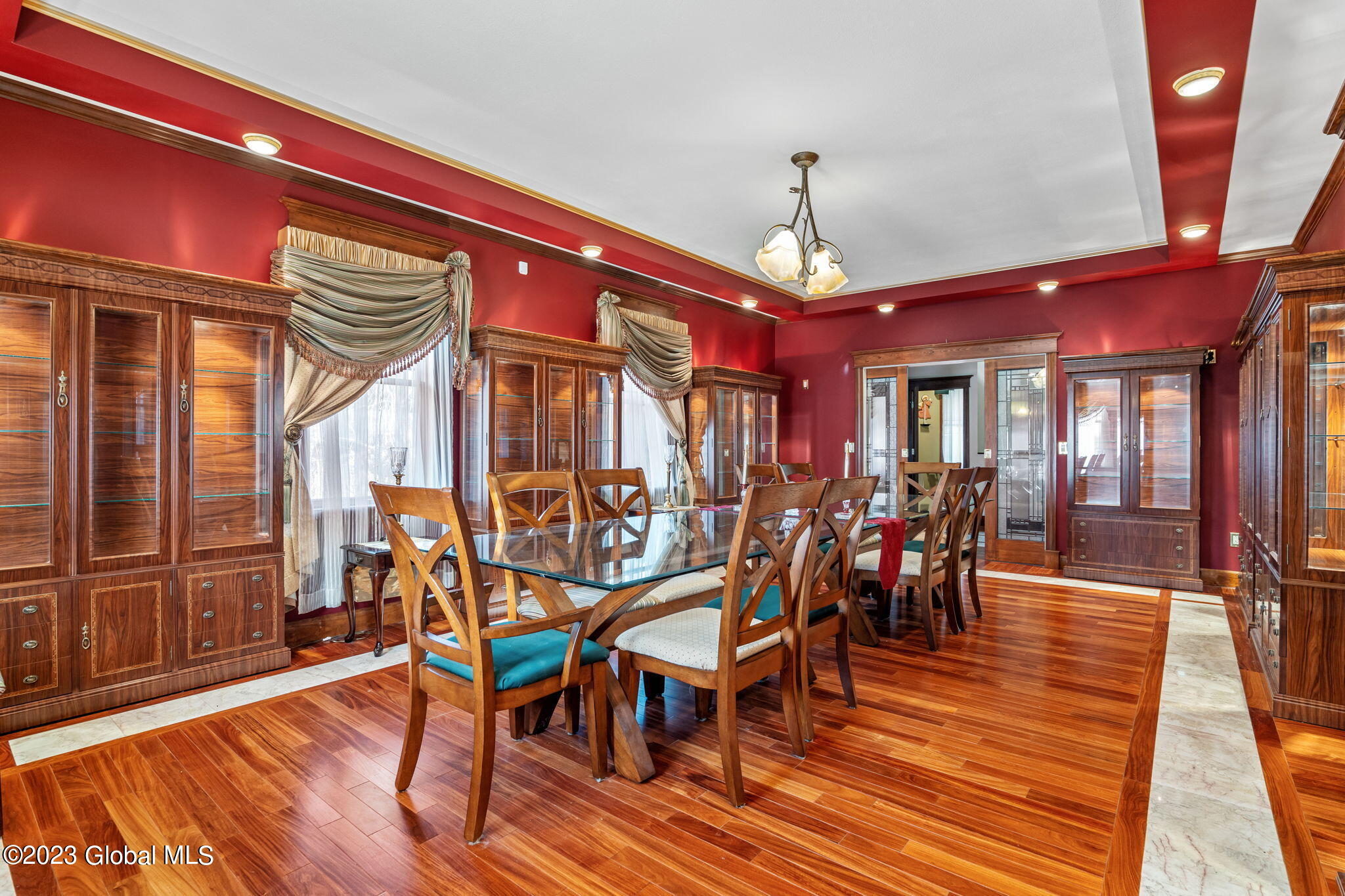 546 Myers Road Howes Cave, NY 12092 - Photo 34 of 85 37-web-or-mls-546MyersRd_37