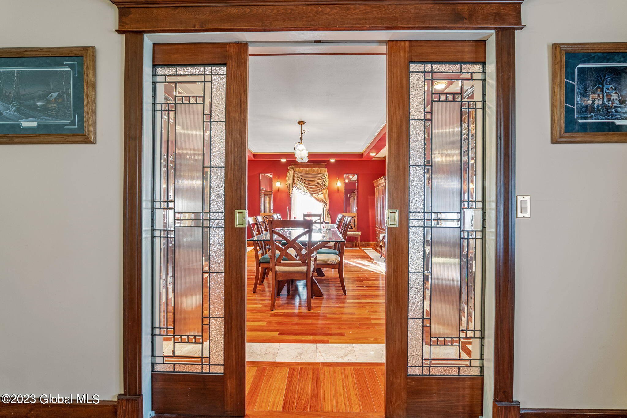 546 Myers Road Howes Cave, NY 12092 - Photo 35 of 85 38-web-or-mls-546MyersRd_38