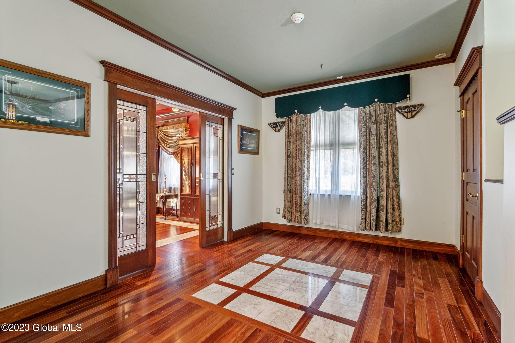 546 Myers Road Howes Cave, NY 12092 - Photo 36 of 85 40-web-or-mls-546MyersRd_40