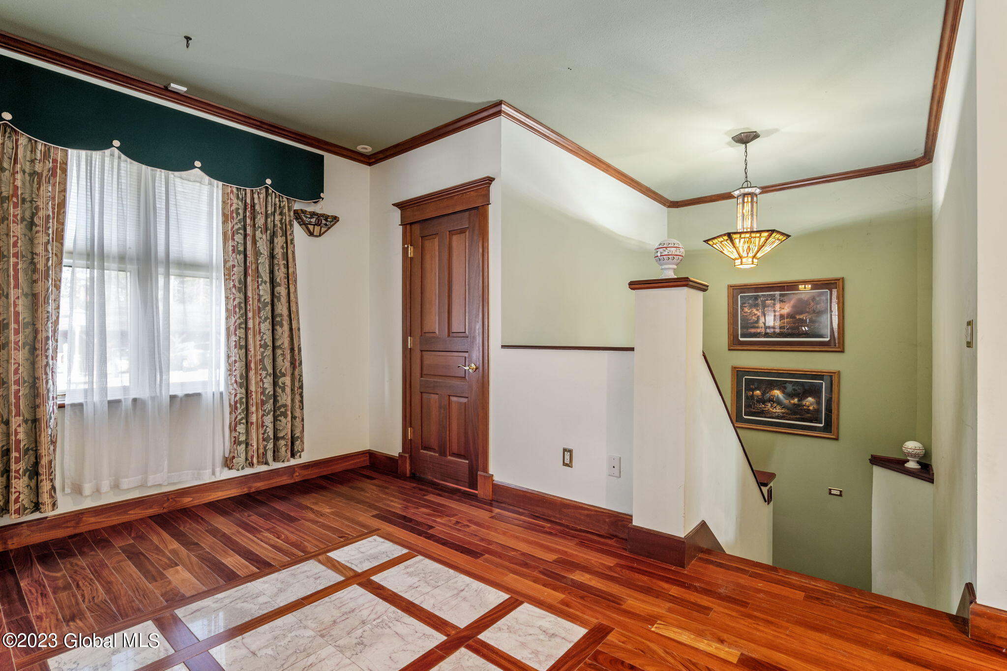 546 Myers Road Howes Cave, NY 12092 - Photo 37 of 85 41-web-or-mls-546MyersRd_41