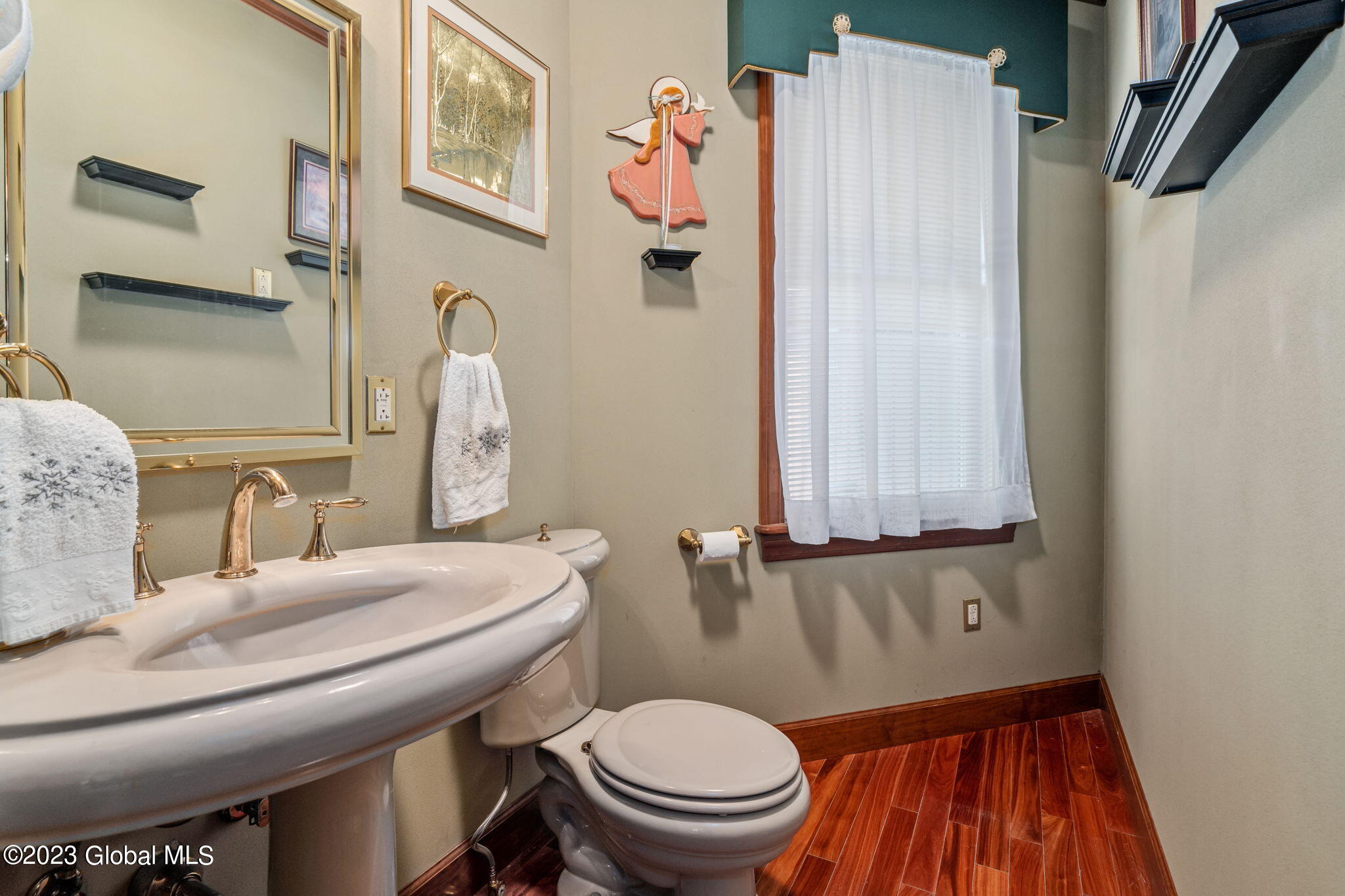 546 Myers Road Howes Cave, NY 12092 - Photo 38 of 85 39-web-or-mls-546MyersRd_39