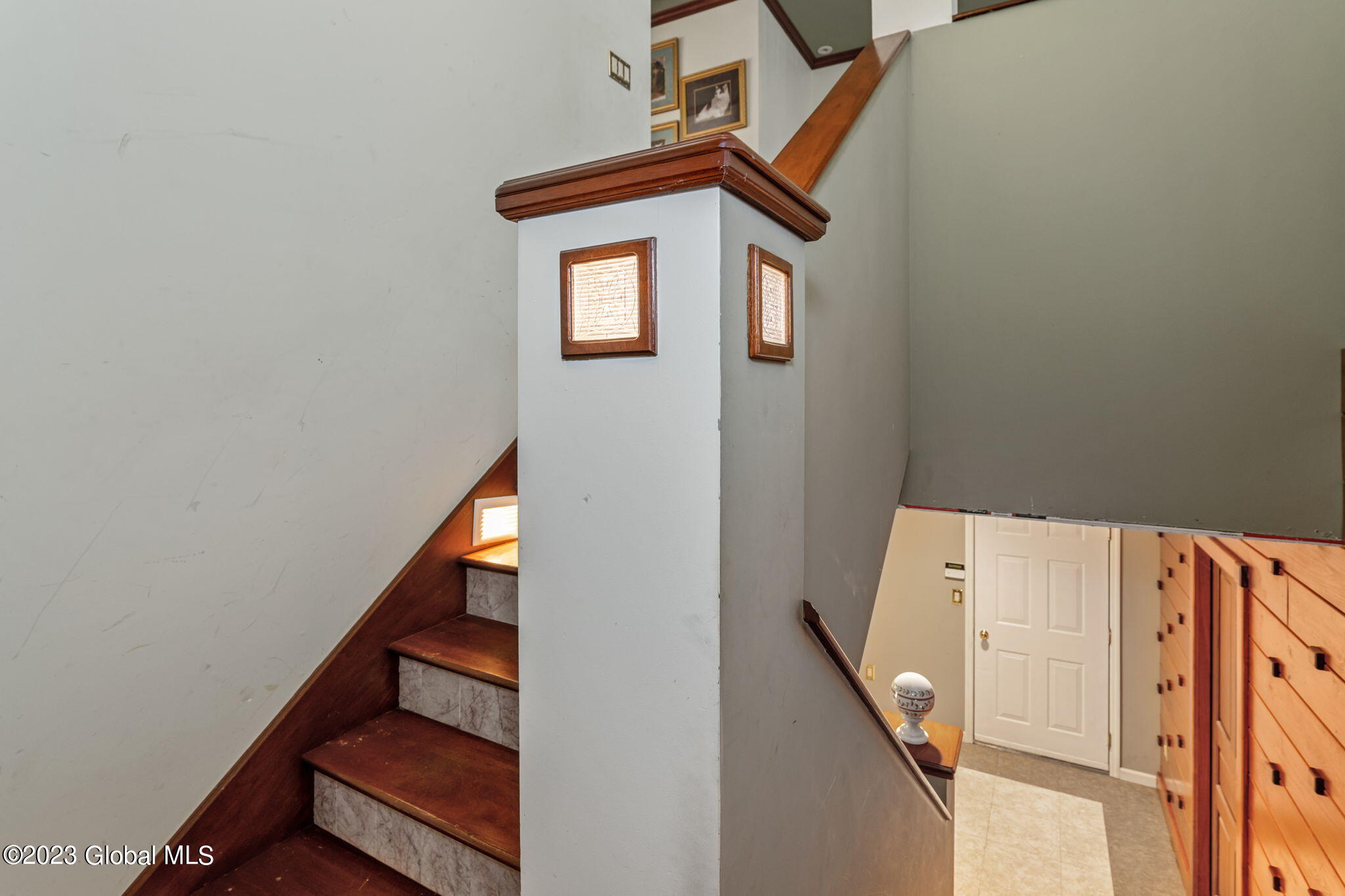 546 Myers Road Howes Cave, NY 12092 - Photo 39 of 85 42-web-or-mls-546MyersRd_42