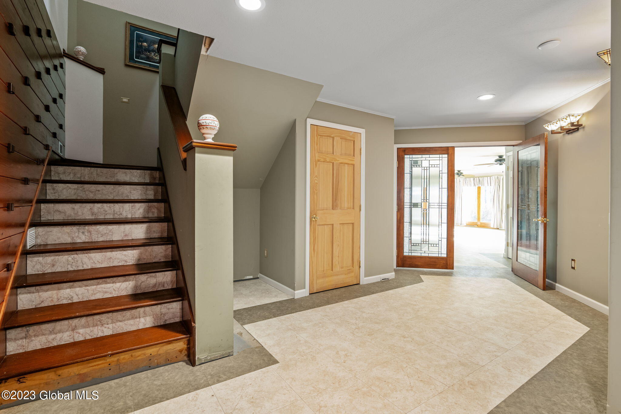 546 Myers Road Howes Cave, NY 12092 - Photo 40 of 85 43-web-or-mls-546MyersRd_43