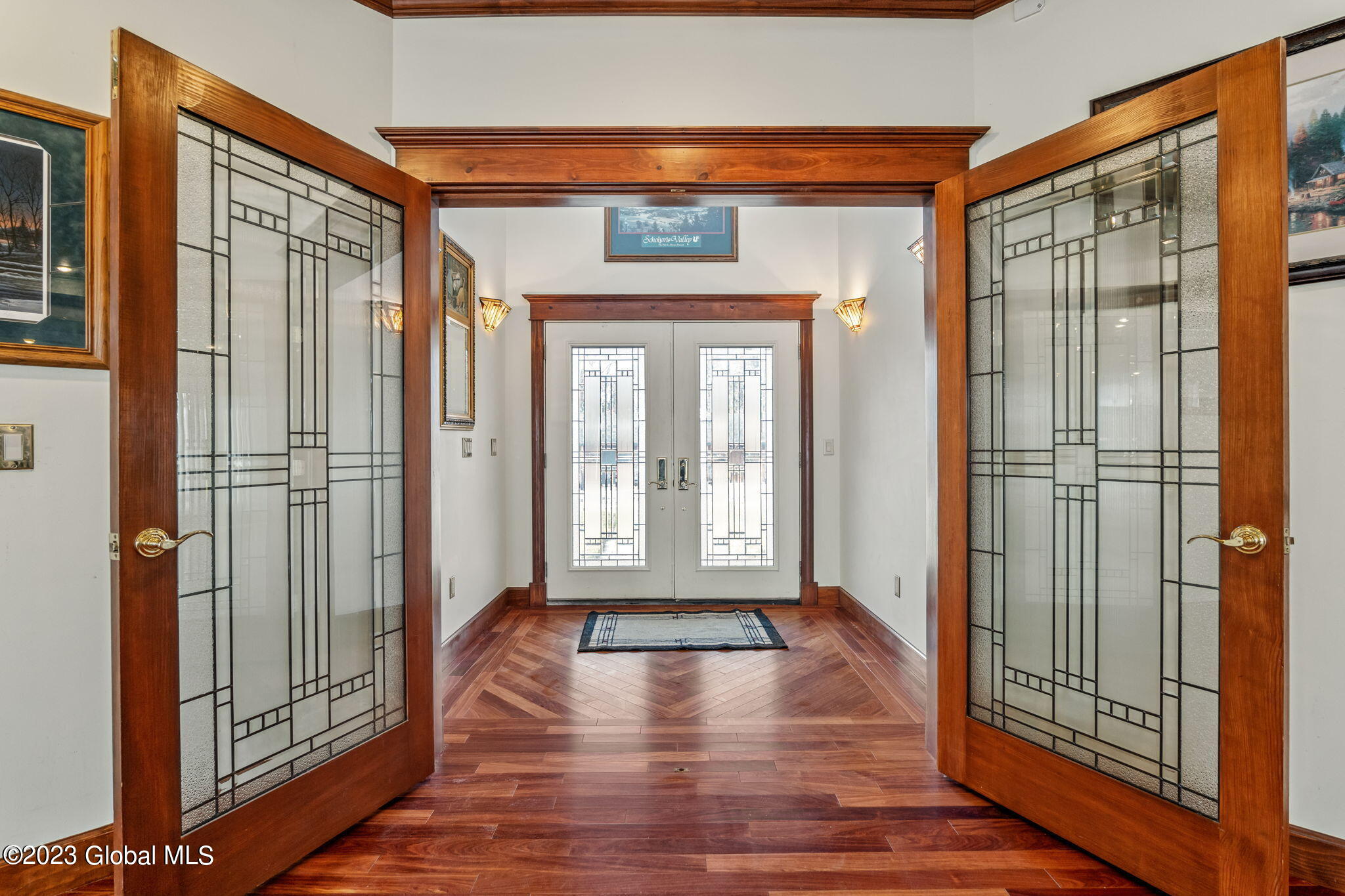 546 Myers Road Howes Cave, NY 12092 - Photo 4 of 85 4-web-or-mls-546MyersRd_04