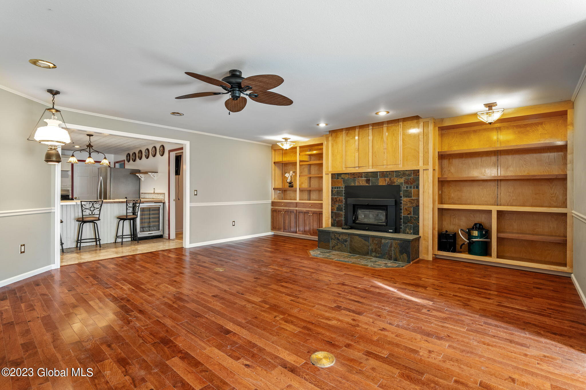 546 Myers Road Howes Cave, NY 12092 - Photo 41 of 85 45-web-or-mls-546MyersRd_45