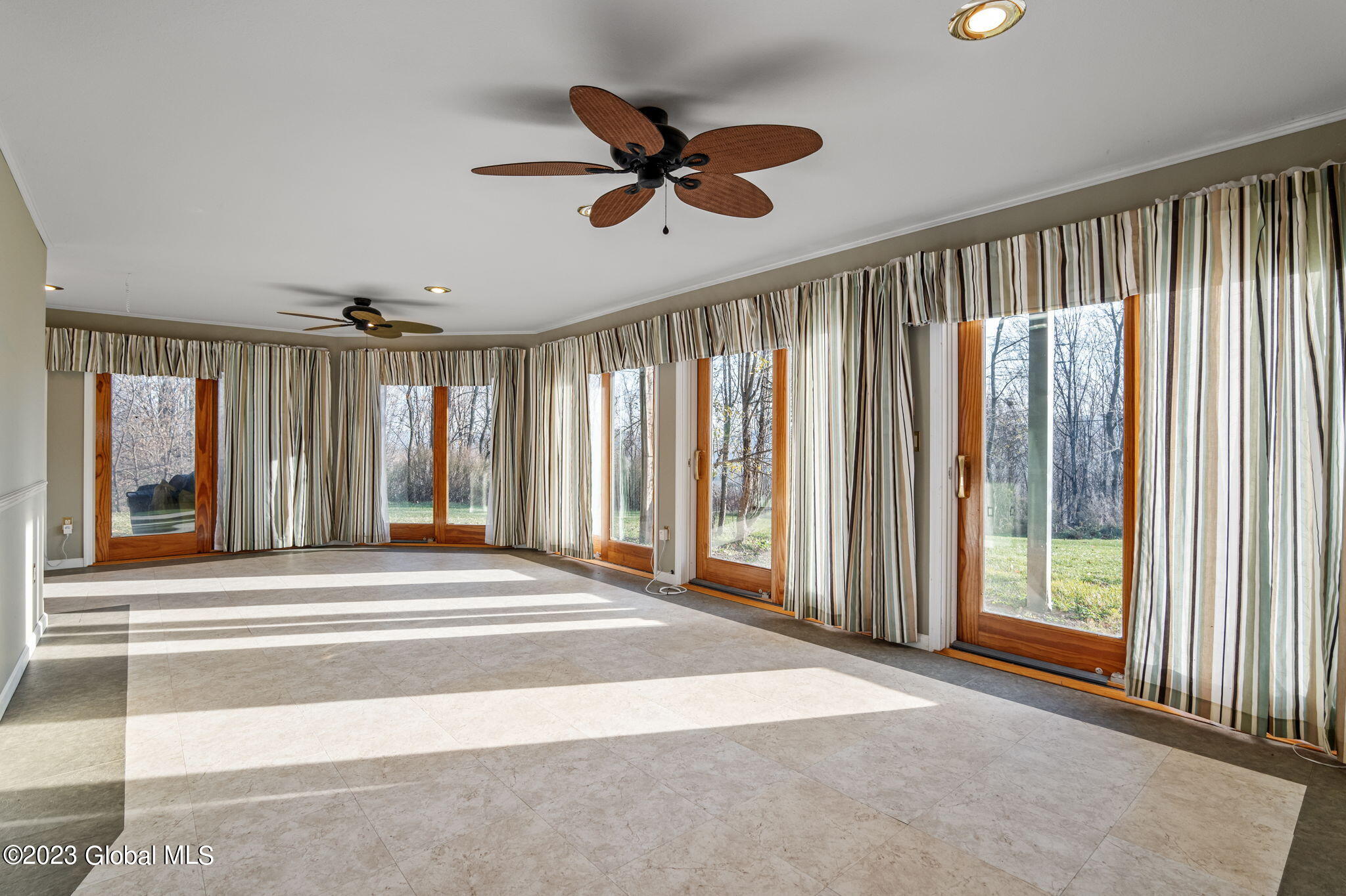 546 Myers Road Howes Cave, NY 12092 - Photo 43 of 85 47-web-or-mls-546MyersRd_47