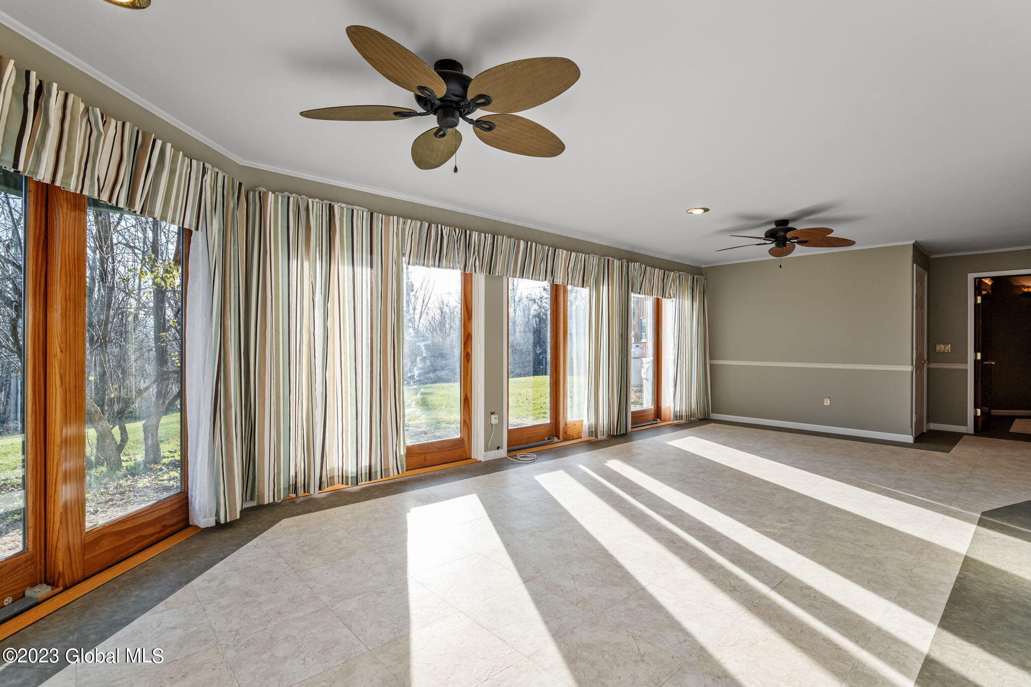 546 Myers Road Howes Cave, NY 12092 - Photo 44 of 85 49-web-or-mls-546MyersRd_49