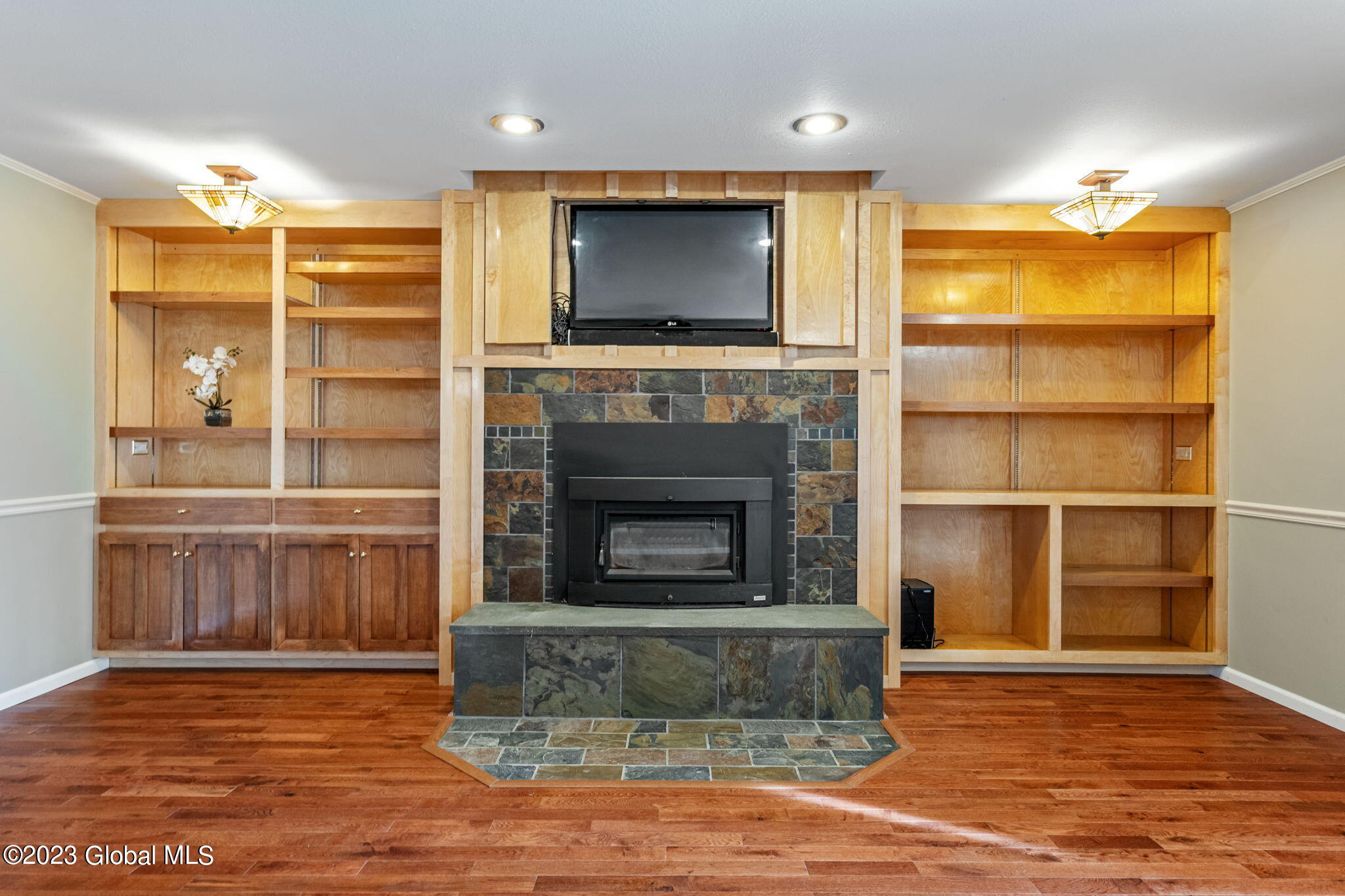 546 Myers Road Howes Cave, NY 12092 - Photo 45 of 85 50-web-or-mls-546MyersRd_50