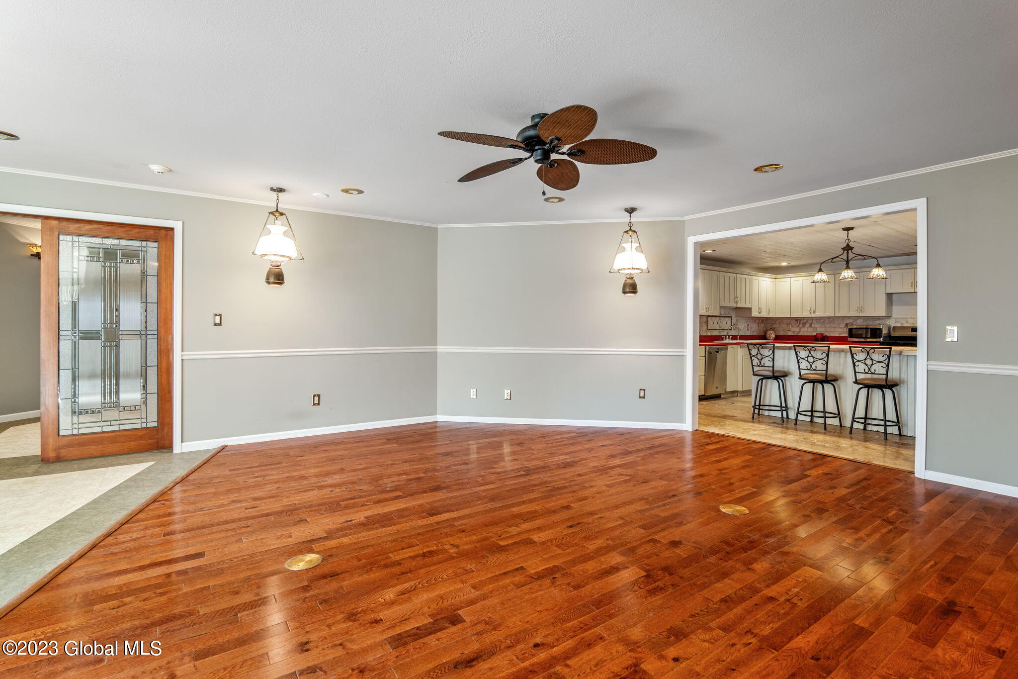 546 Myers Road Howes Cave, NY 12092 - Photo 46 of 85 51-web-or-mls-546MyersRd_51