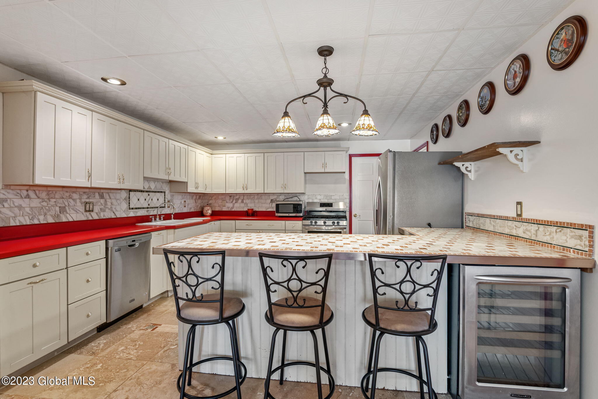 546 Myers Road Howes Cave, NY 12092 - Photo 47 of 85 52-web-or-mls-546MyersRd_52