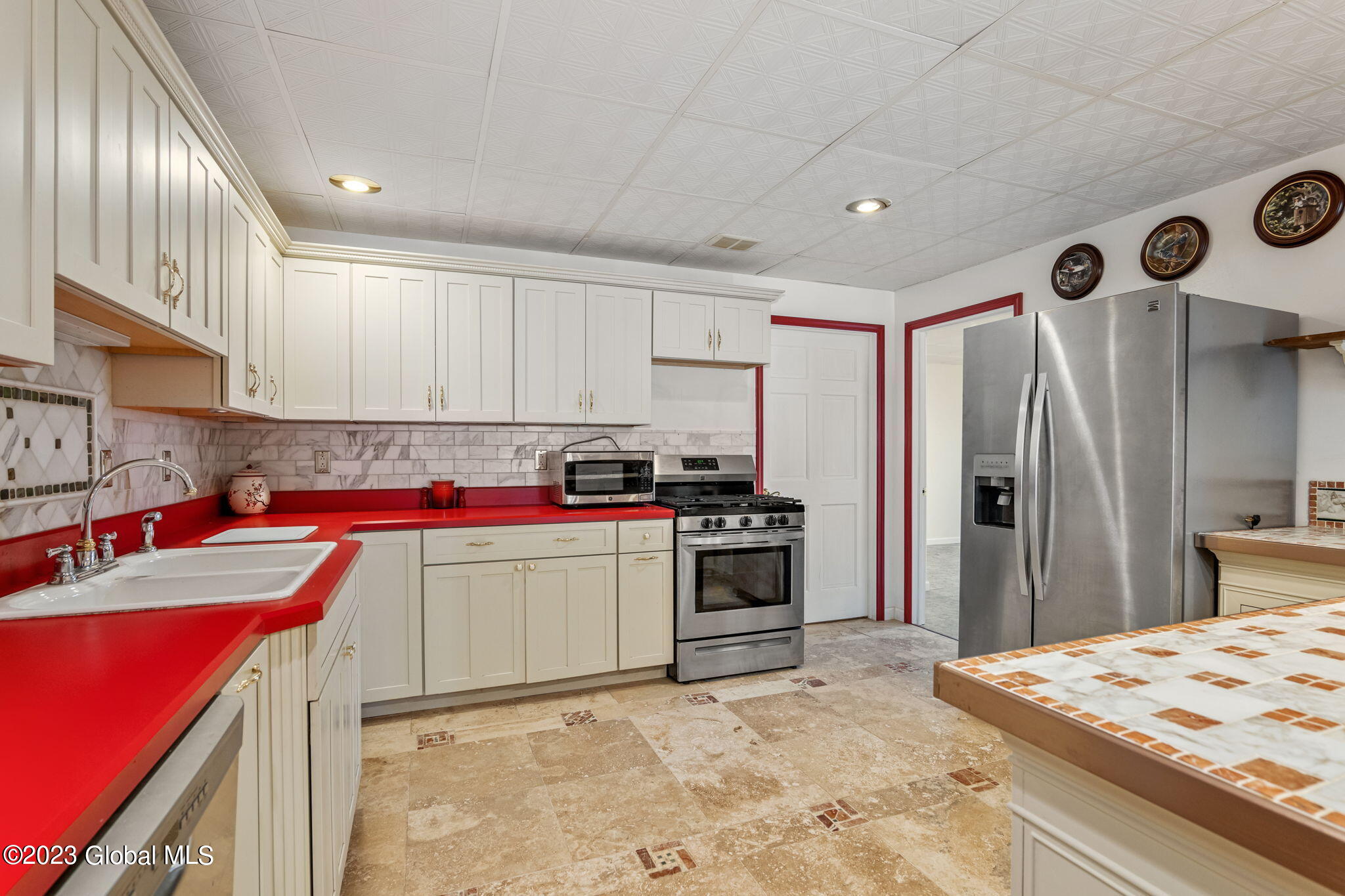 546 Myers Road Howes Cave, NY 12092 - Photo 48 of 85 53-web-or-mls-546MyersRd_53