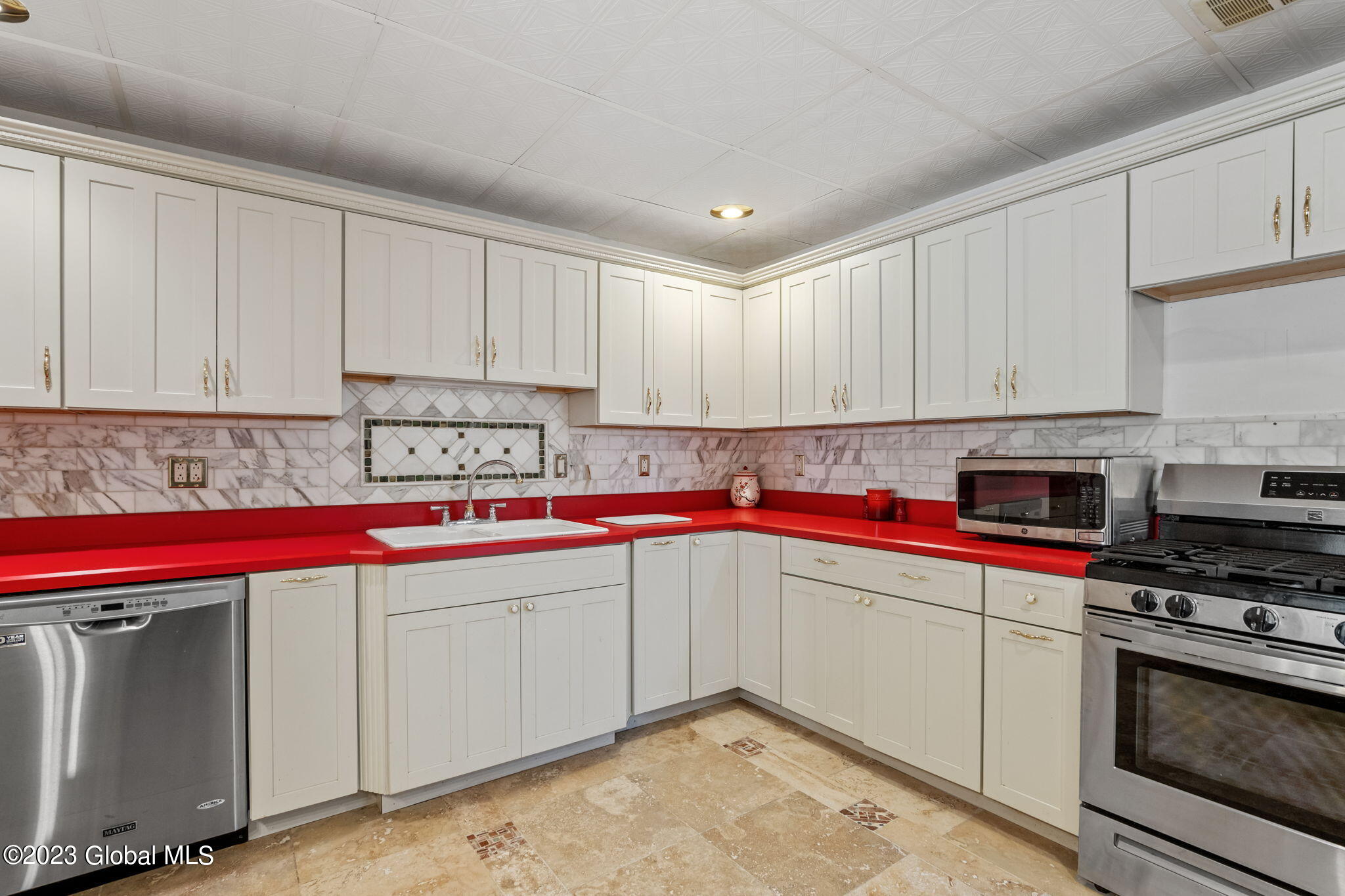 546 Myers Road Howes Cave, NY 12092 - Photo 49 of 85 54-web-or-mls-546MyersRd_54