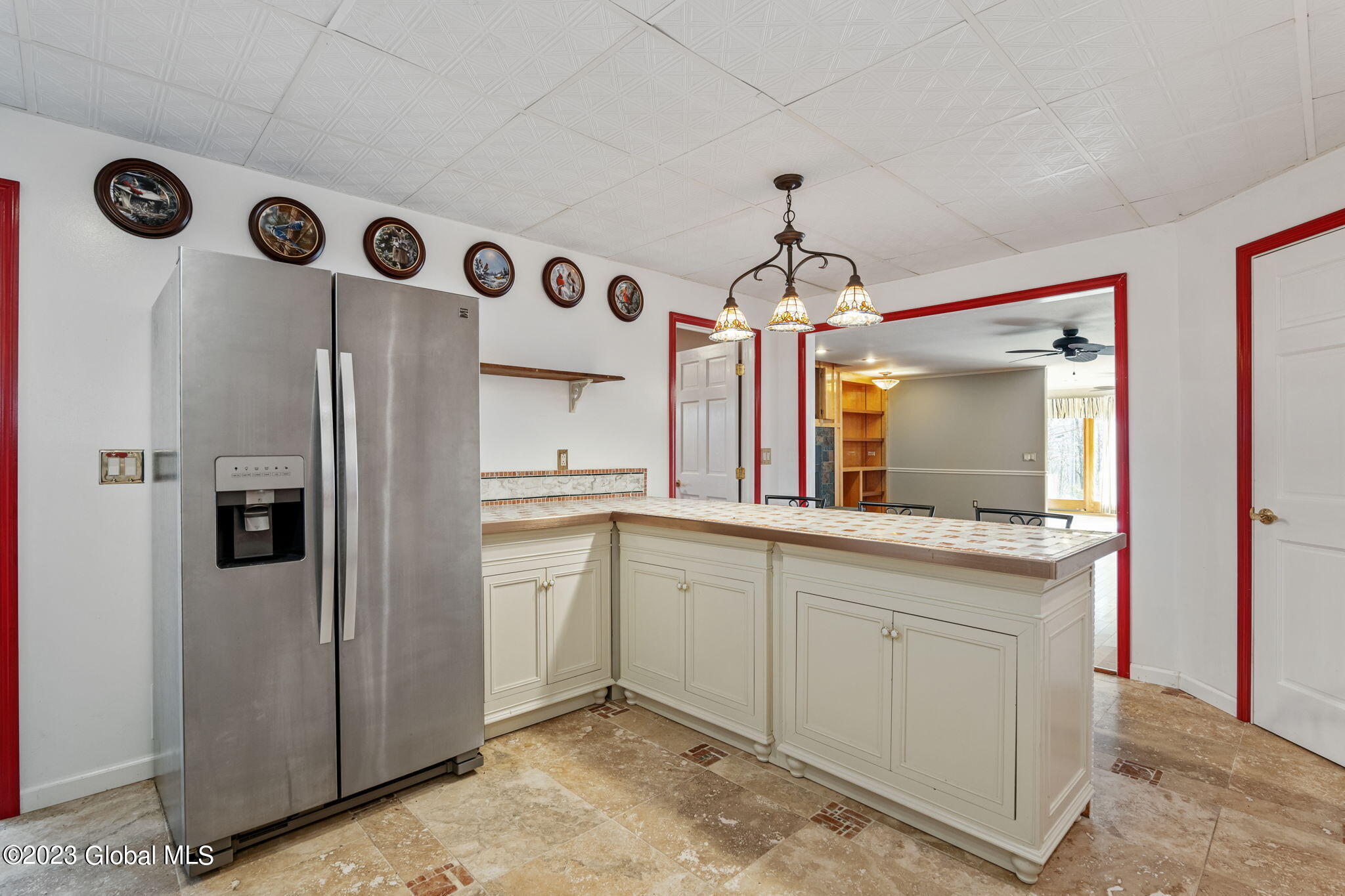 546 Myers Road Howes Cave, NY 12092 - Photo 50 of 85 55-web-or-mls-546MyersRd_55