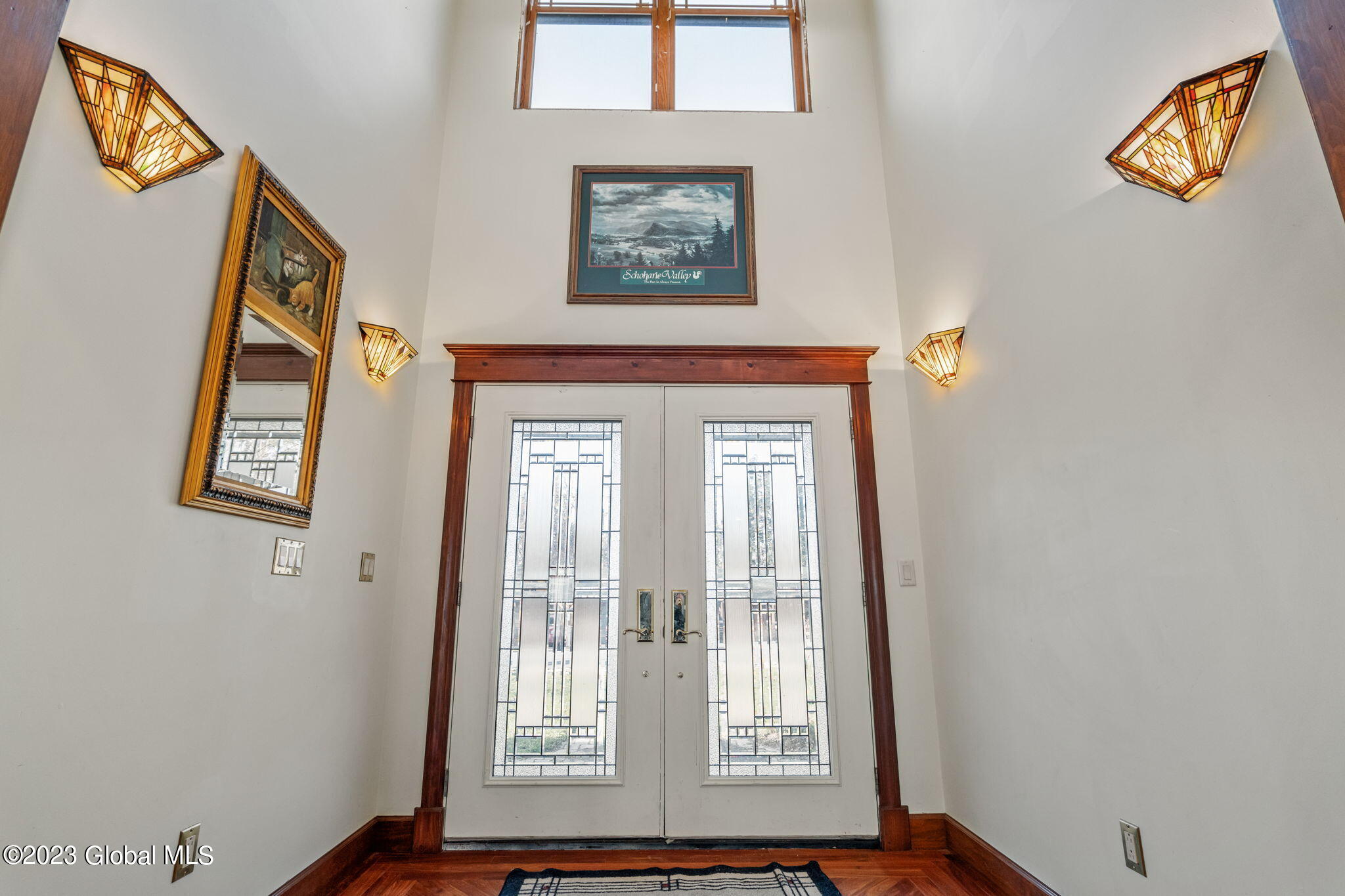 546 Myers Road Howes Cave, NY 12092 - Photo 5 of 85 5-web-or-mls-546MyersRd_05