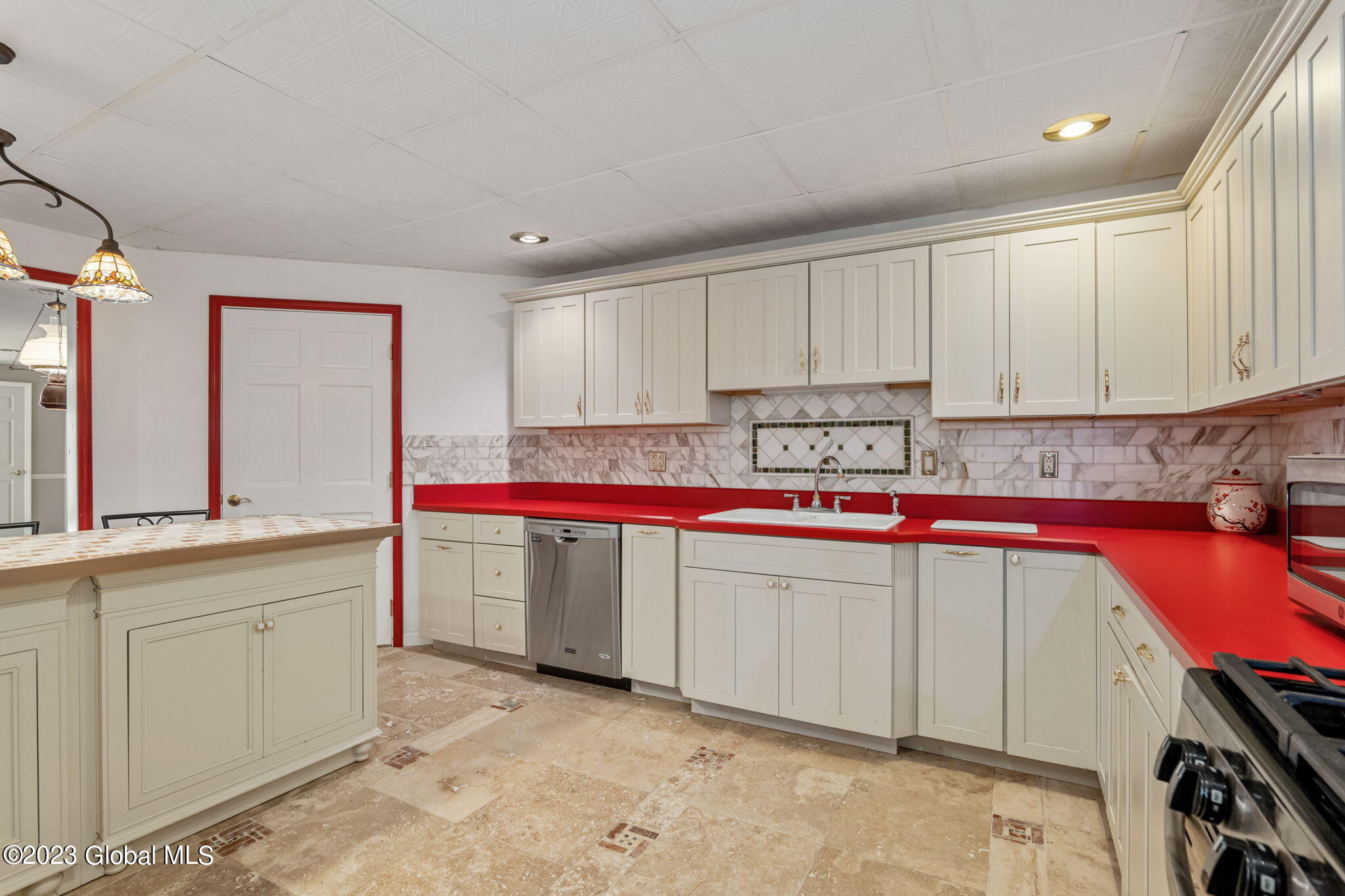 546 Myers Road Howes Cave, NY 12092 - Photo 51 of 85 56-web-or-mls-546MyersRd_56