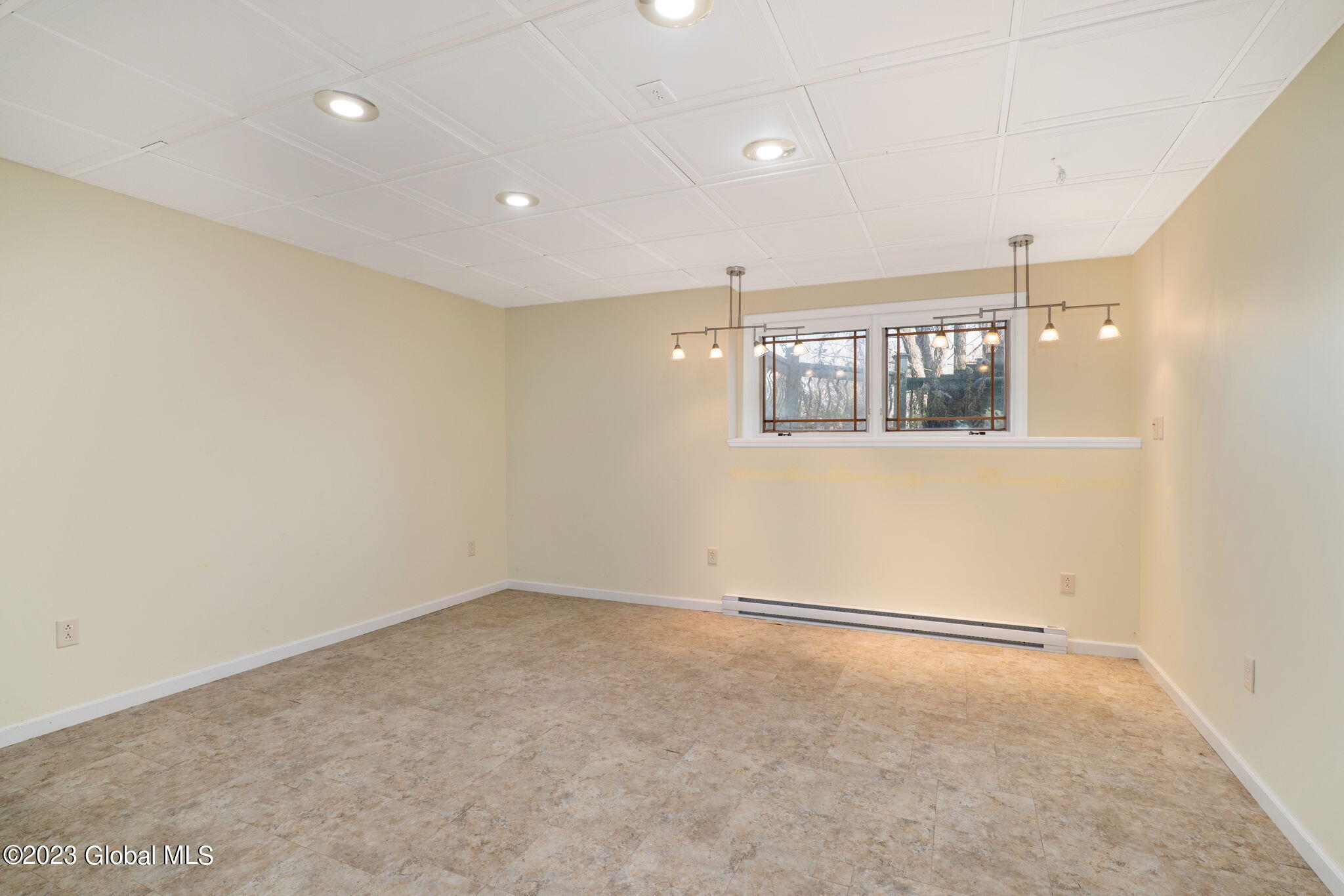 546 Myers Road Howes Cave, NY 12092 - Photo 52 of 85 57-web-or-mls-546MyersRd_57