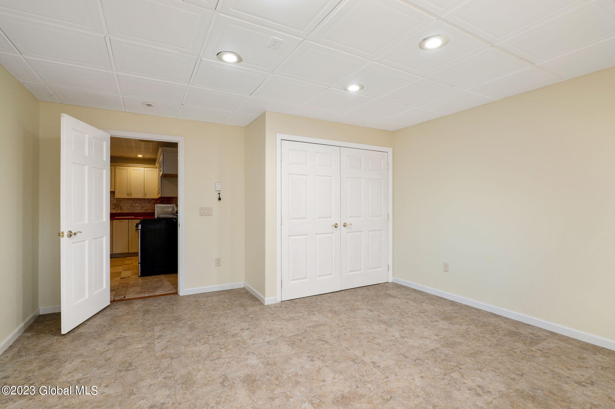 546 Myers Road Howes Cave, NY 12092 - Photo 53 of 85 58-web-or-mls-546MyersRd_58