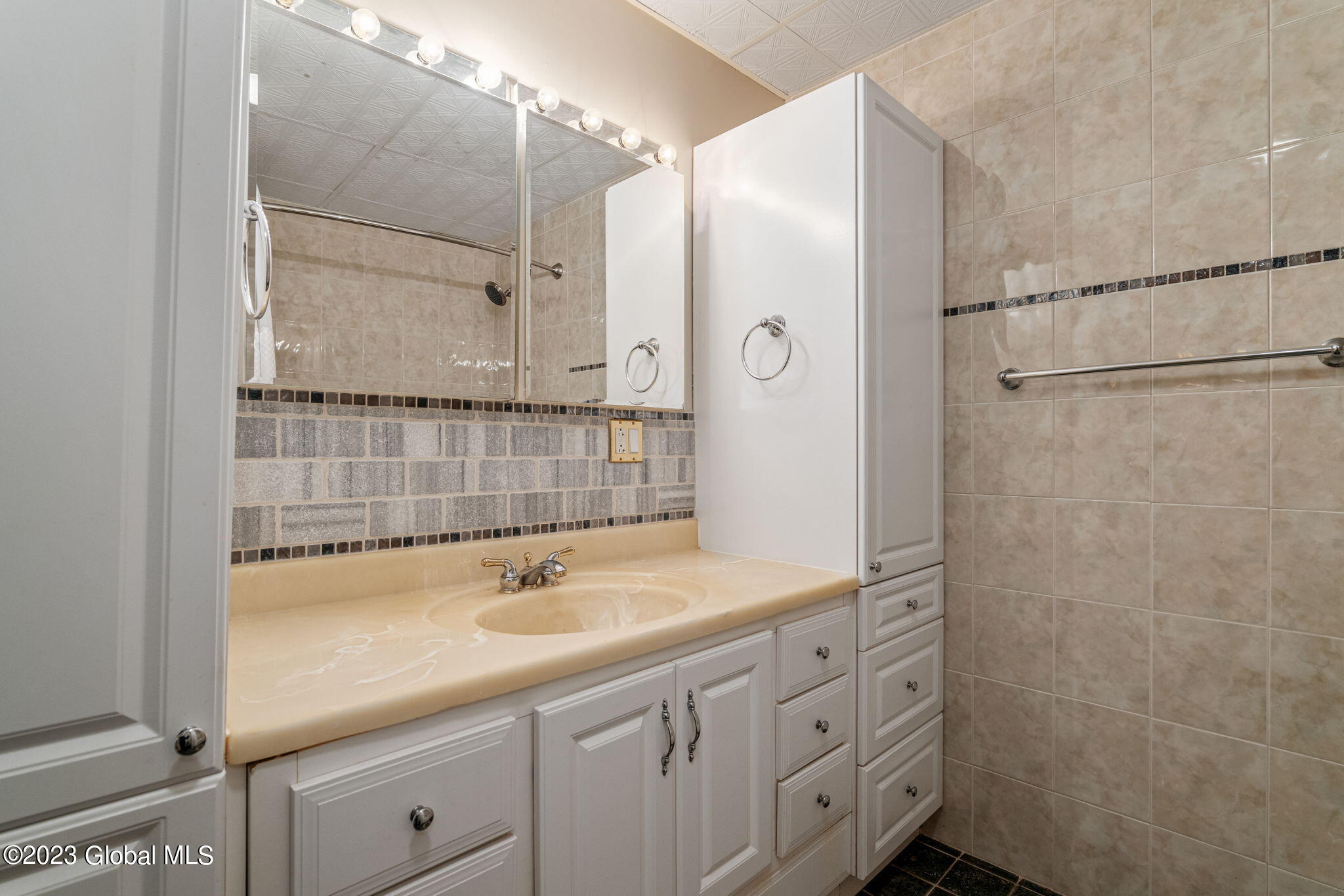 546 Myers Road Howes Cave, NY 12092 - Photo 54 of 85 59-web-or-mls-546MyersRd_59