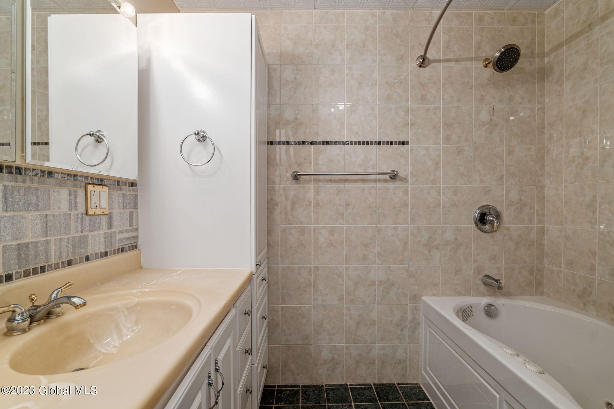 546 Myers Road Howes Cave, NY 12092 - Photo 55 of 85 60-web-or-mls-546MyersRd_60