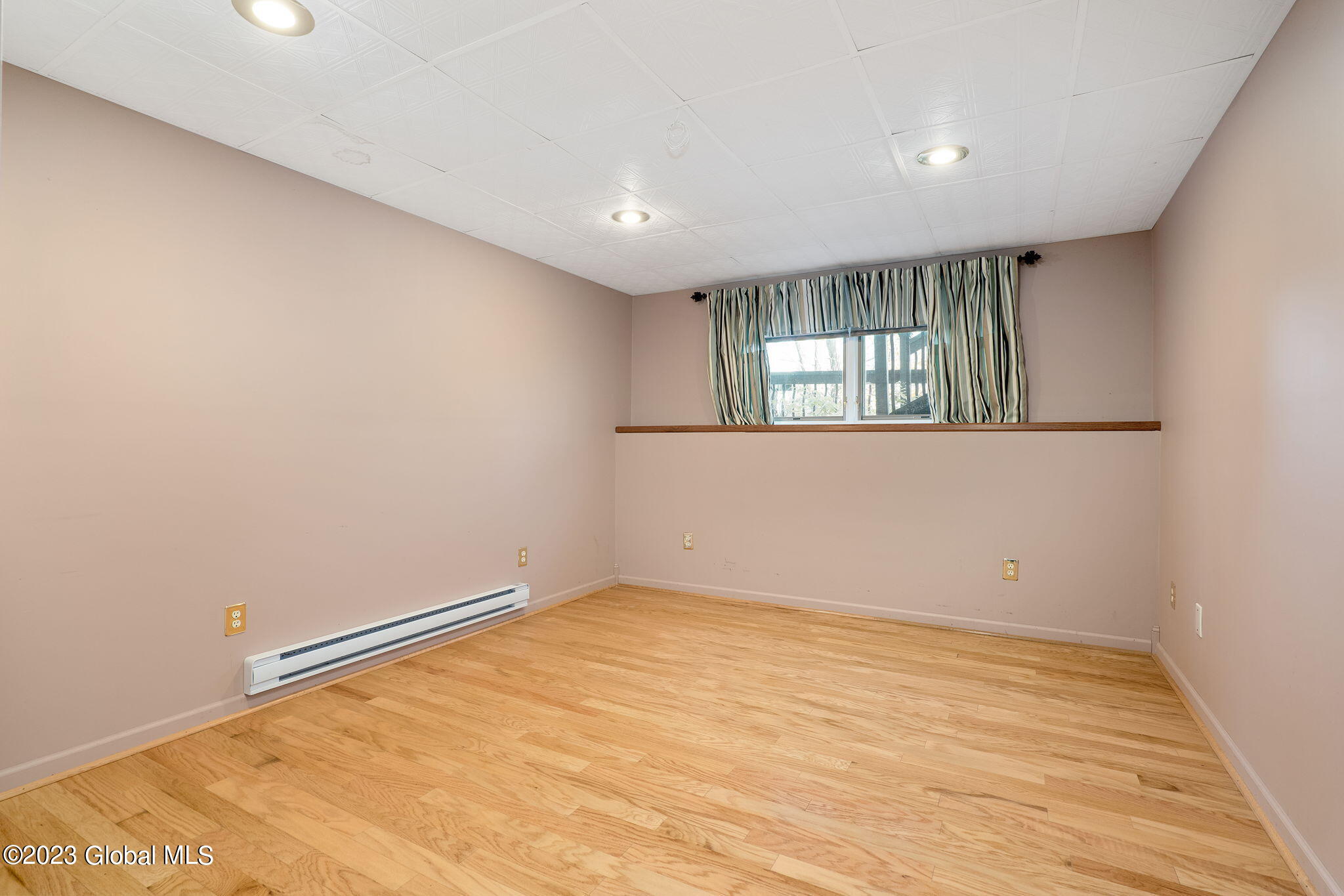 546 Myers Road Howes Cave, NY 12092 - Photo 56 of 85 62-web-or-mls-546MyersRd_62