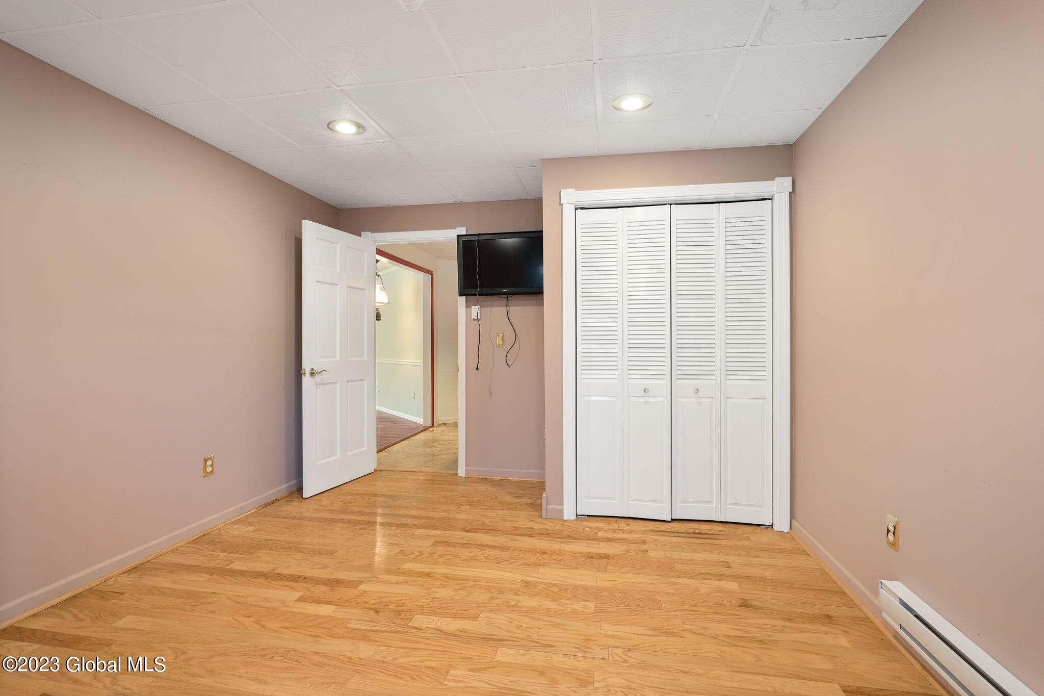 546 Myers Road Howes Cave, NY 12092 - Photo 57 of 85 63-web-or-mls-546MyersRd_63