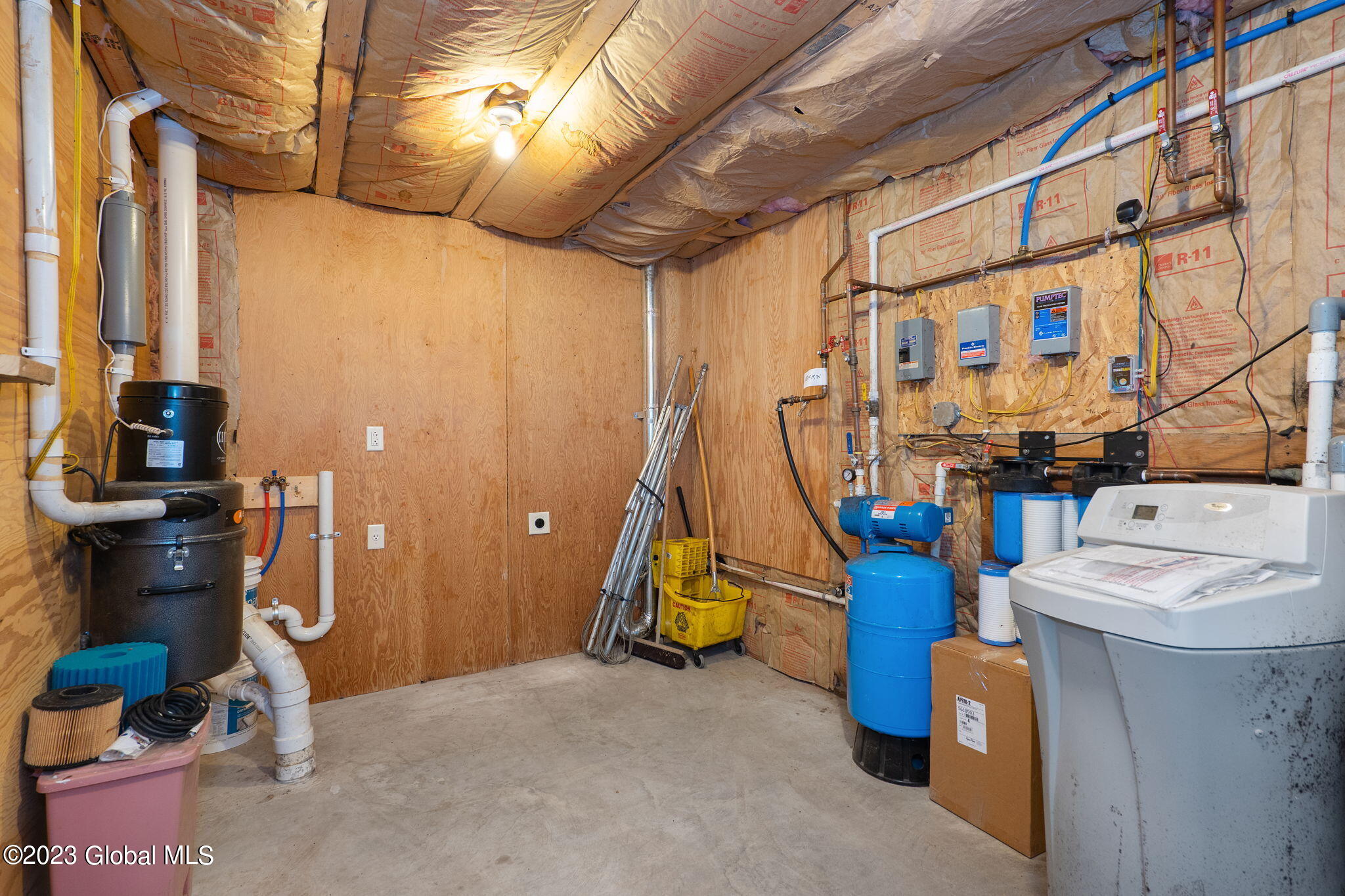 546 Myers Road Howes Cave, NY 12092 - Photo 58 of 85 64-web-or-mls-546MyersRd_64