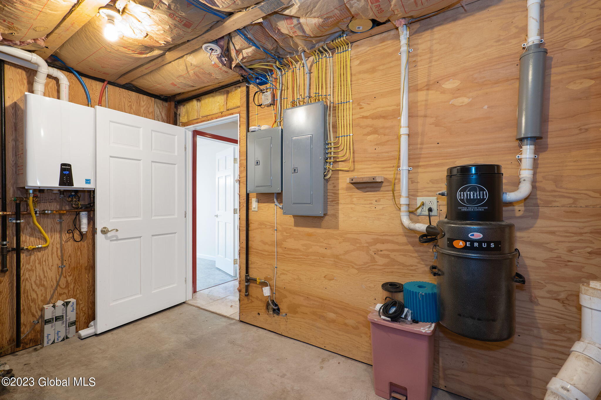 546 Myers Road Howes Cave, NY 12092 - Photo 59 of 85 65-web-or-mls-546MyersRd_65