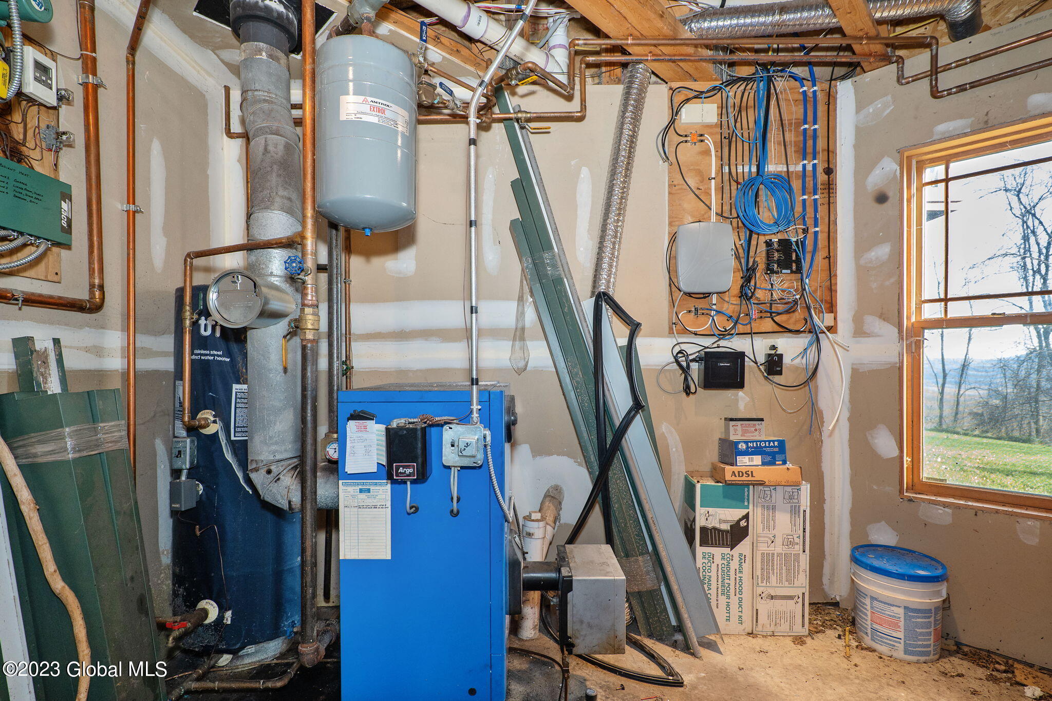 546 Myers Road Howes Cave, NY 12092 - Photo 60 of 85 66-web-or-mls-546MyersRd_66