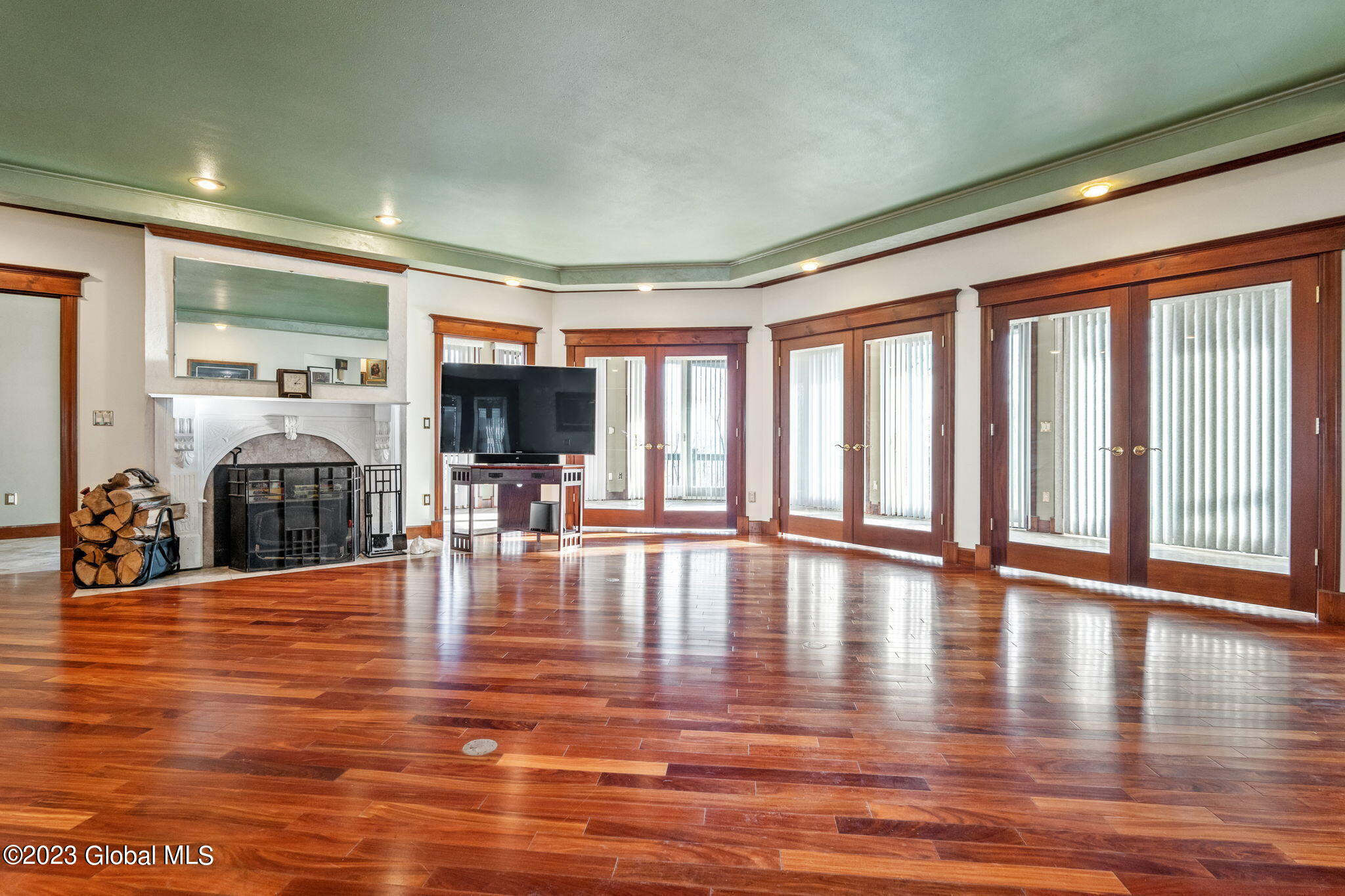 546 Myers Road Howes Cave, NY 12092 - Photo 6 of 85 6-web-or-mls-546MyersRd_06