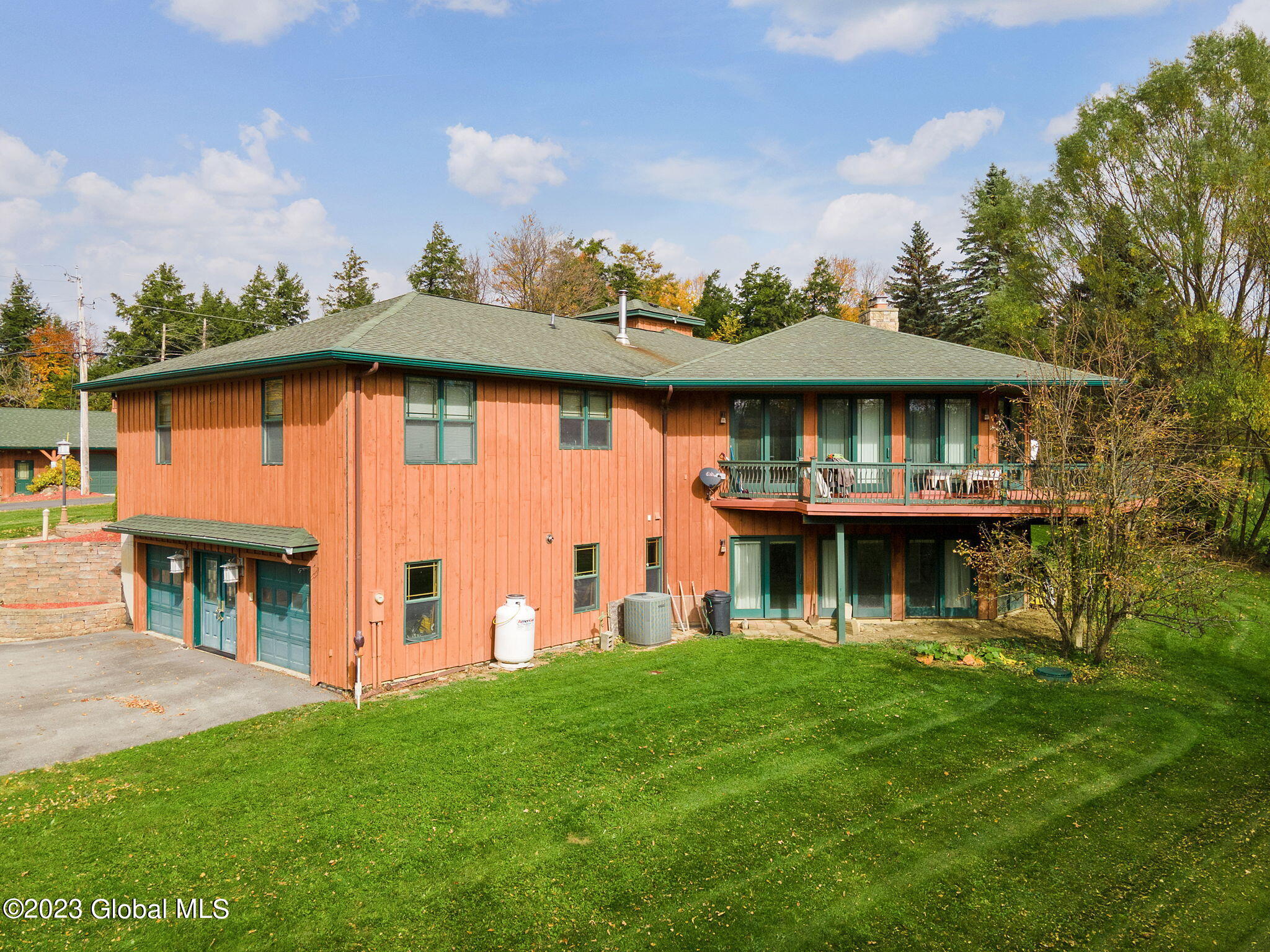 546 Myers Road Howes Cave, NY 12092 - Photo 62 of 85 69-web-or-mls-546MyersRd_69