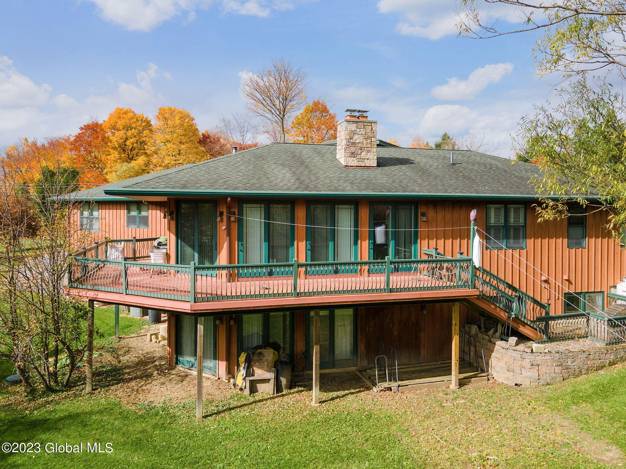 546 Myers Road Howes Cave, NY 12092 - Photo 63 of 85 70-web-or-mls-546MyersRd_70