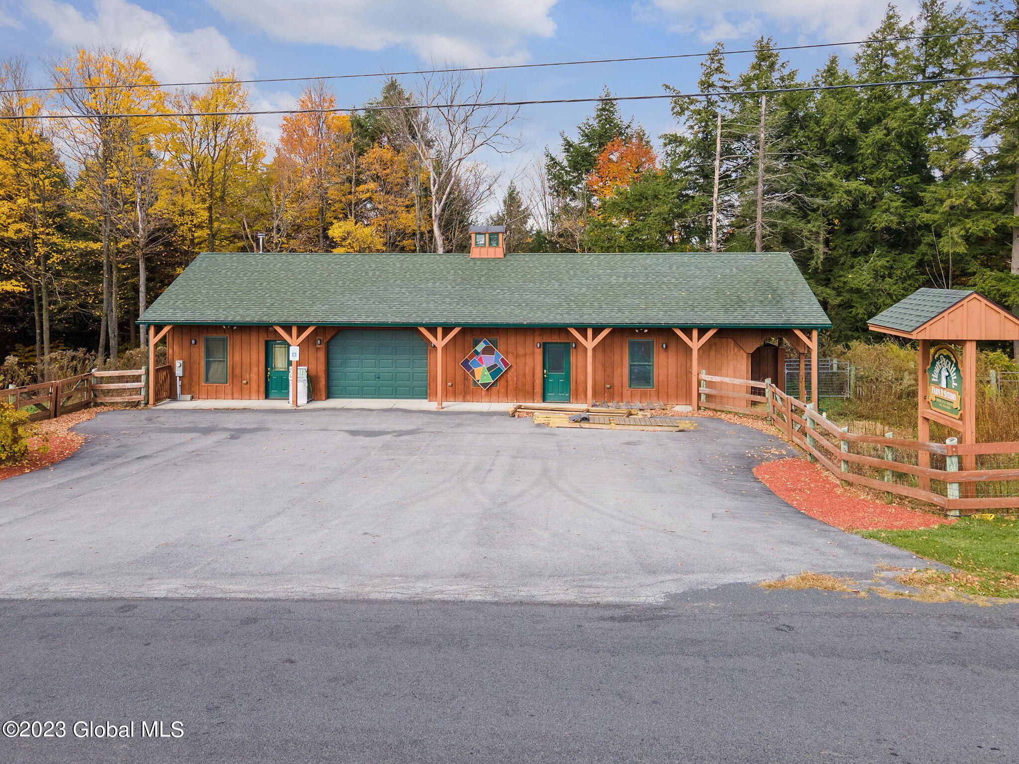 546 Myers Road Howes Cave, NY 12092 - Photo 64 of 85 76-web-or-mls-546MyersRd_76