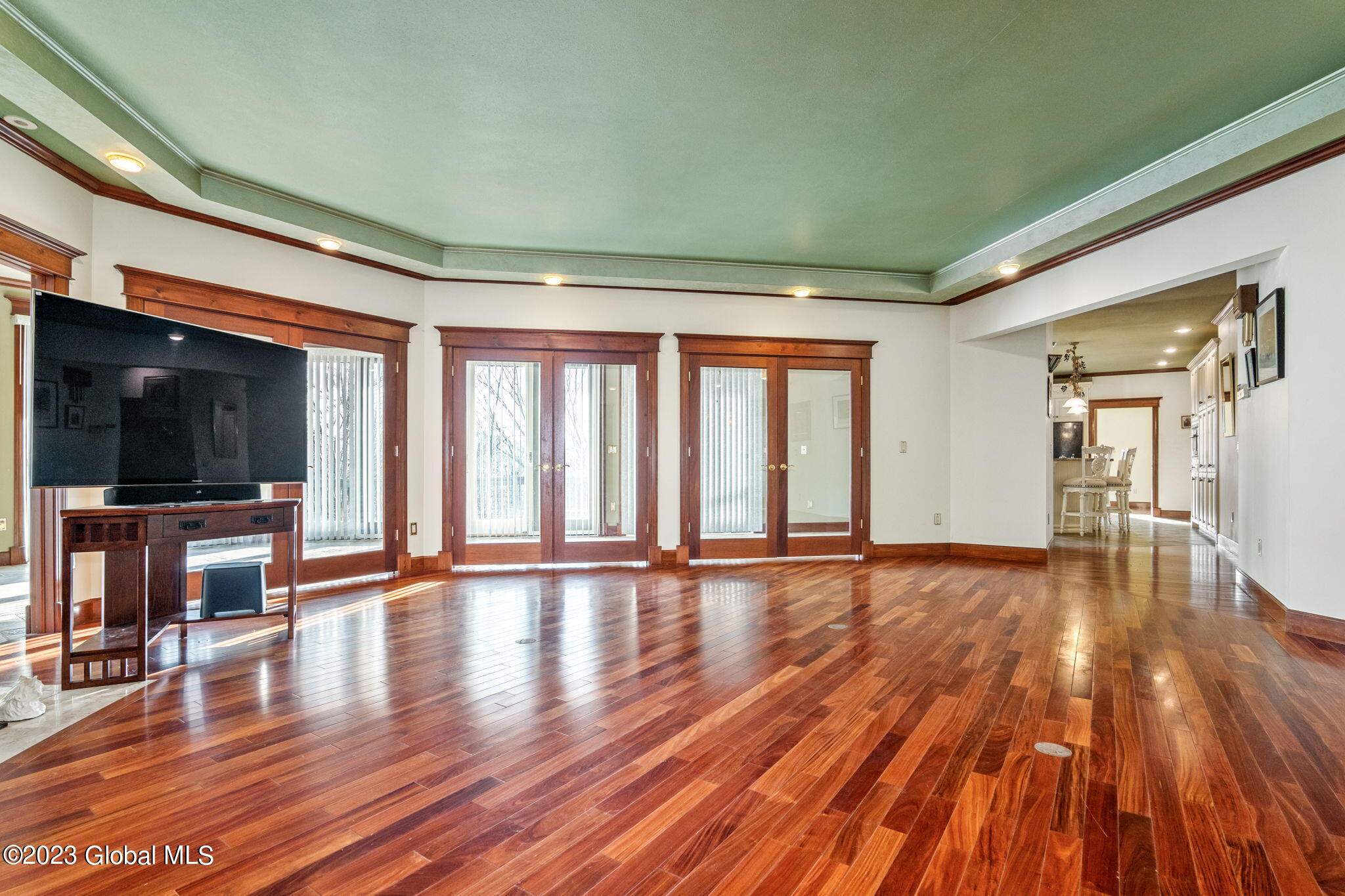 546 Myers Road Howes Cave, NY 12092 - Photo 7 of 85 7-web-or-mls-546MyersRd_07