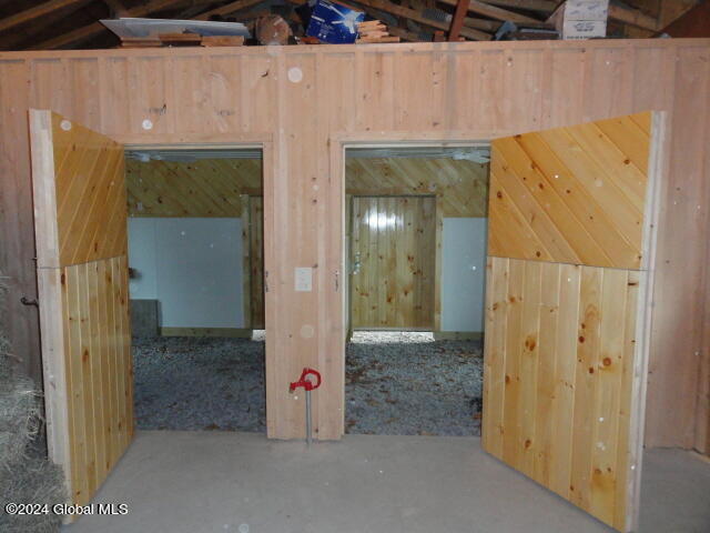 546 Myers Road Howes Cave, NY 12092 - Photo 71 of 85 DoorsOpen