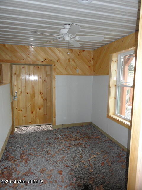 546 Myers Road Howes Cave, NY 12092 - Photo 72 of 85 GirlsStall