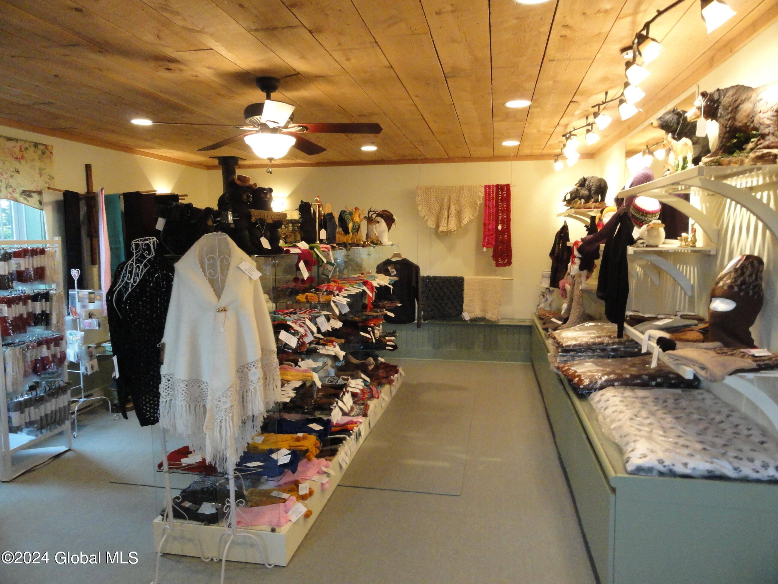 546 Myers Road Howes Cave, NY 12092 - Photo 74 of 85 Studio1