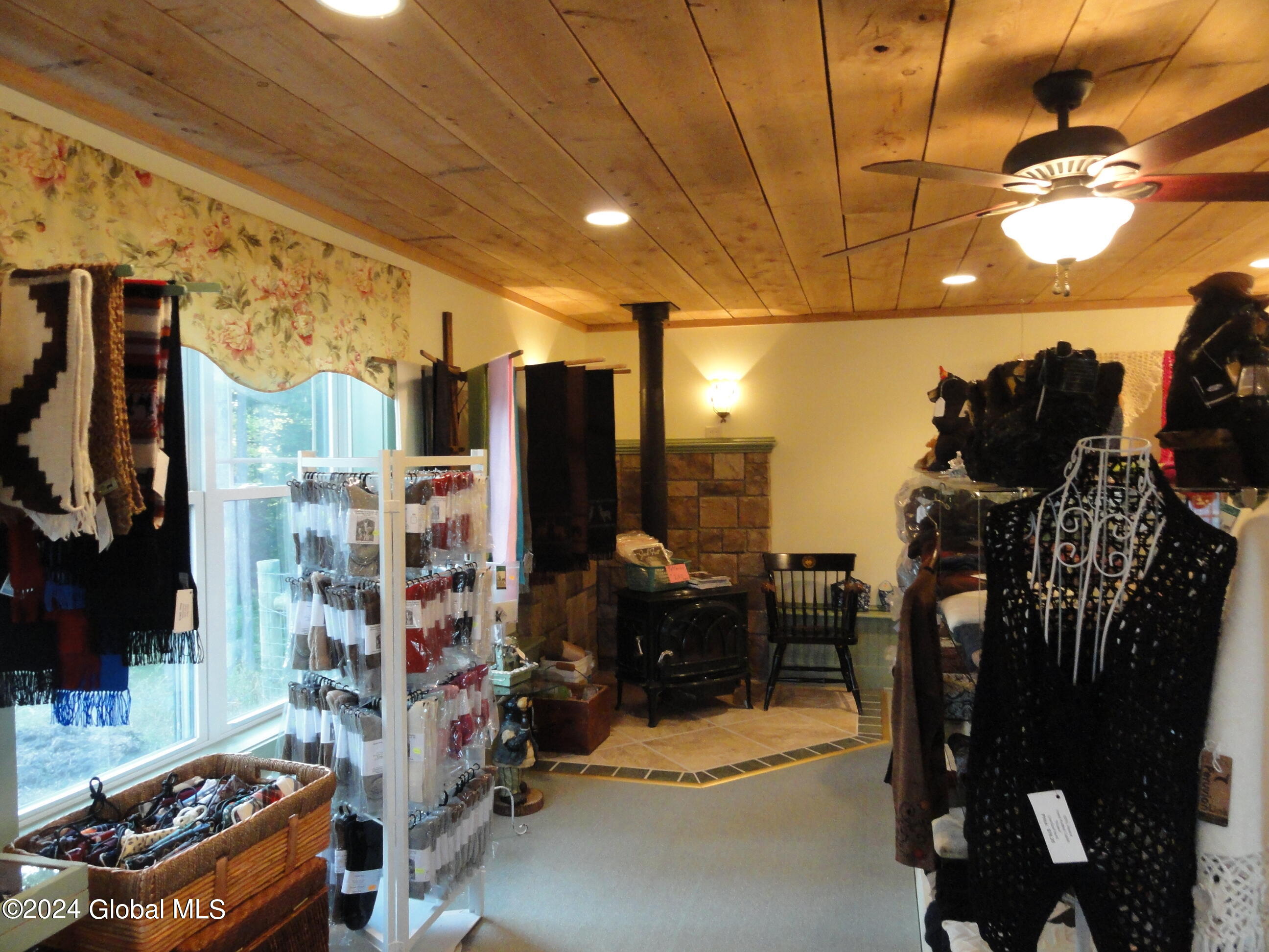 546 Myers Road Howes Cave, NY 12092 - Photo 75 of 85 Studio2