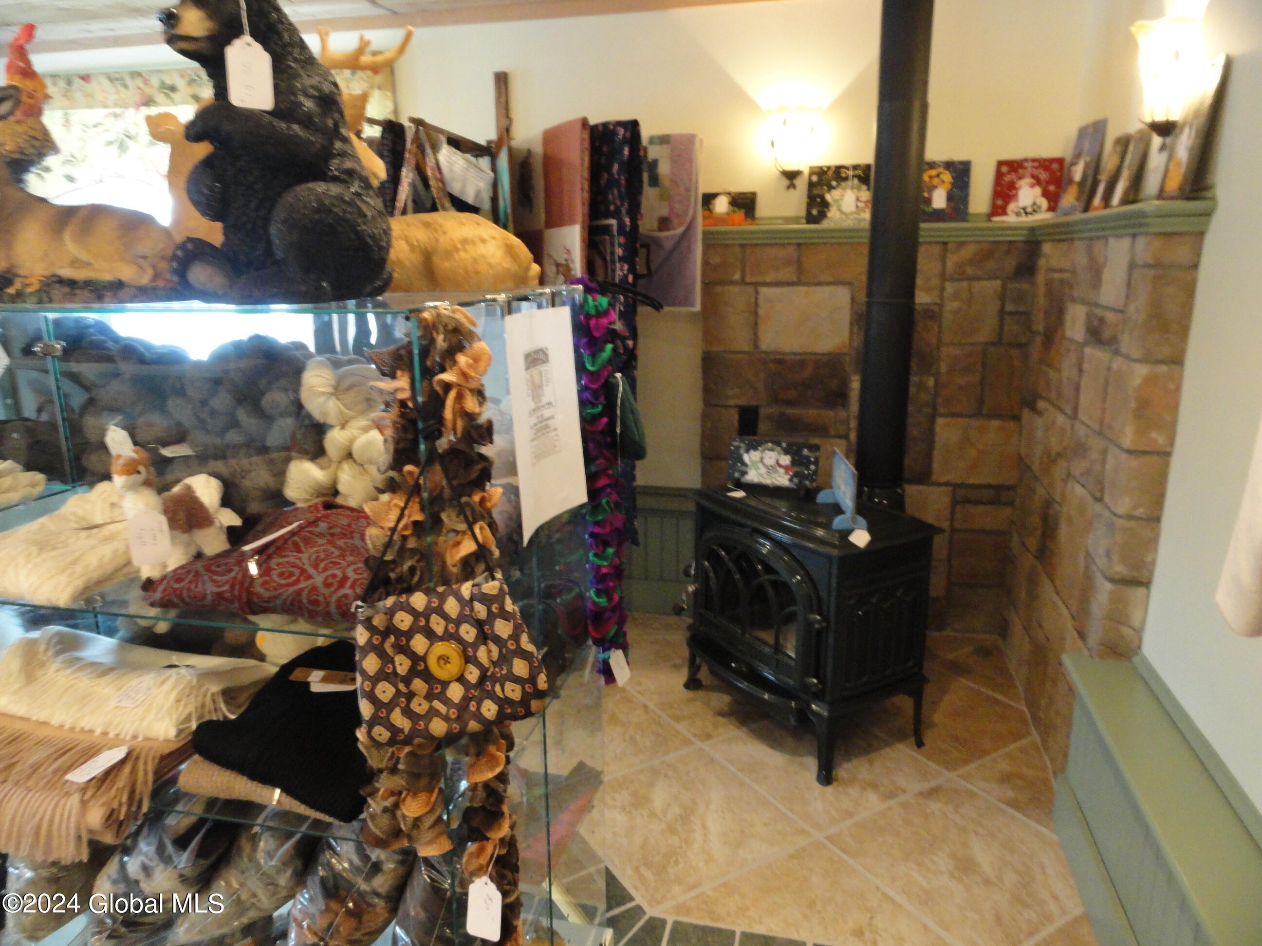 546 Myers Road Howes Cave, NY 12092 - Photo 76 of 85 Studio3