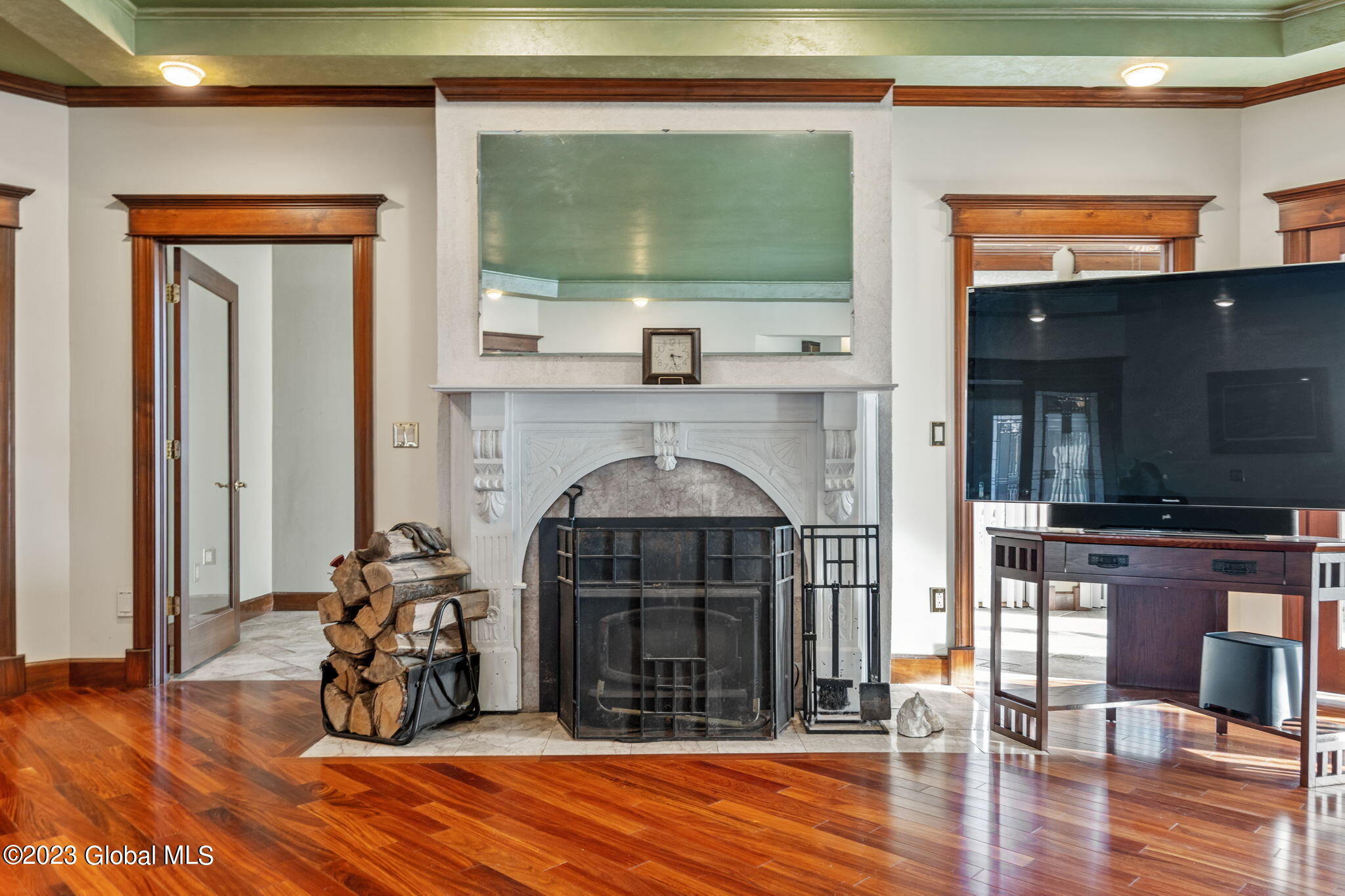 546 Myers Road Howes Cave, NY 12092 - Photo 8 of 85 8-web-or-mls-546MyersRd_08