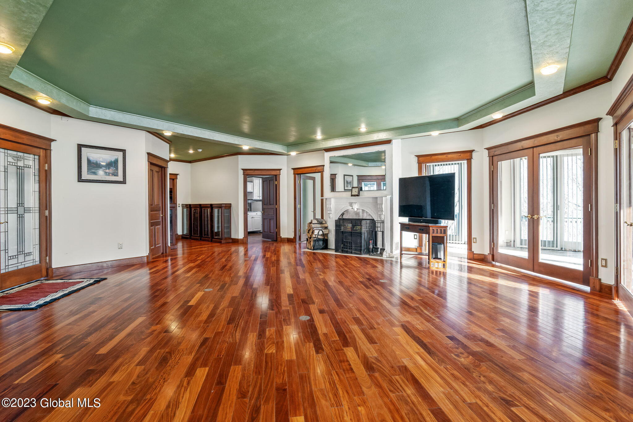 546 Myers Road Howes Cave, NY 12092 - Photo 9 of 85 9-web-or-mls-546MyersRd_09