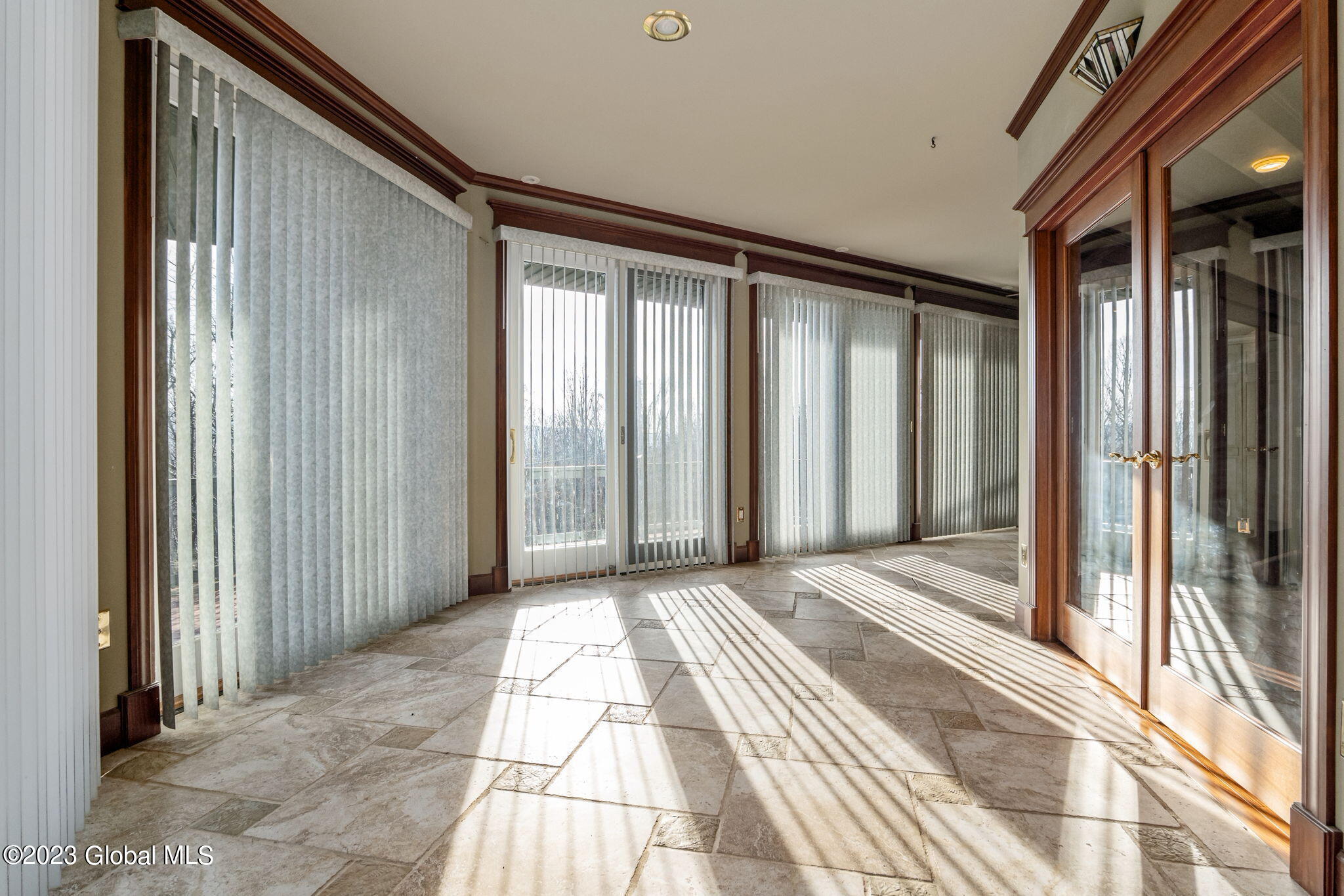 546 Myers Road Howes Cave, NY 12092 - Photo 10 of 85 10-web-or-mls-546MyersRd_10