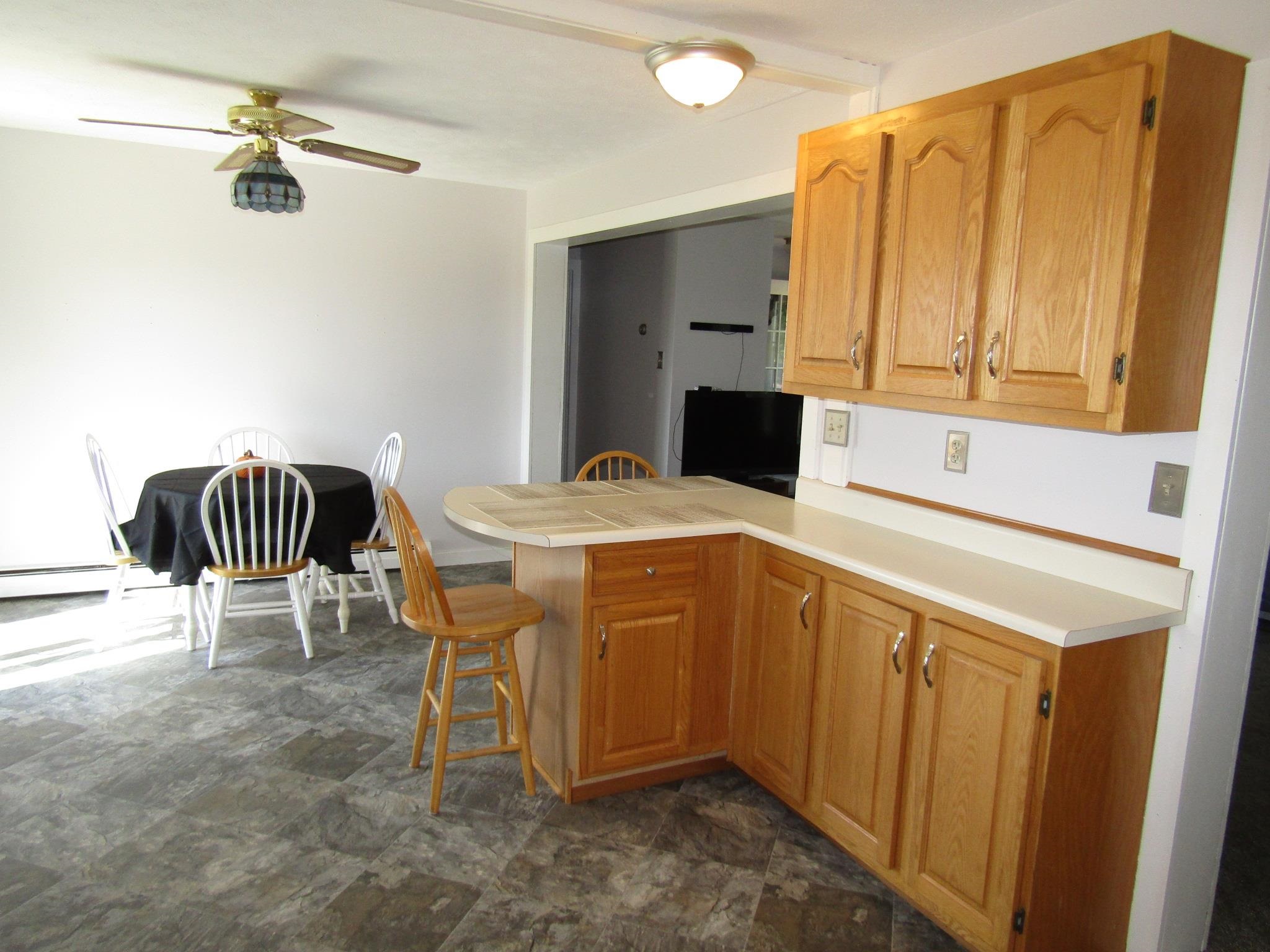 1275 Carter Hill Road Highgate, VT 05488 - Photo 11 of 40