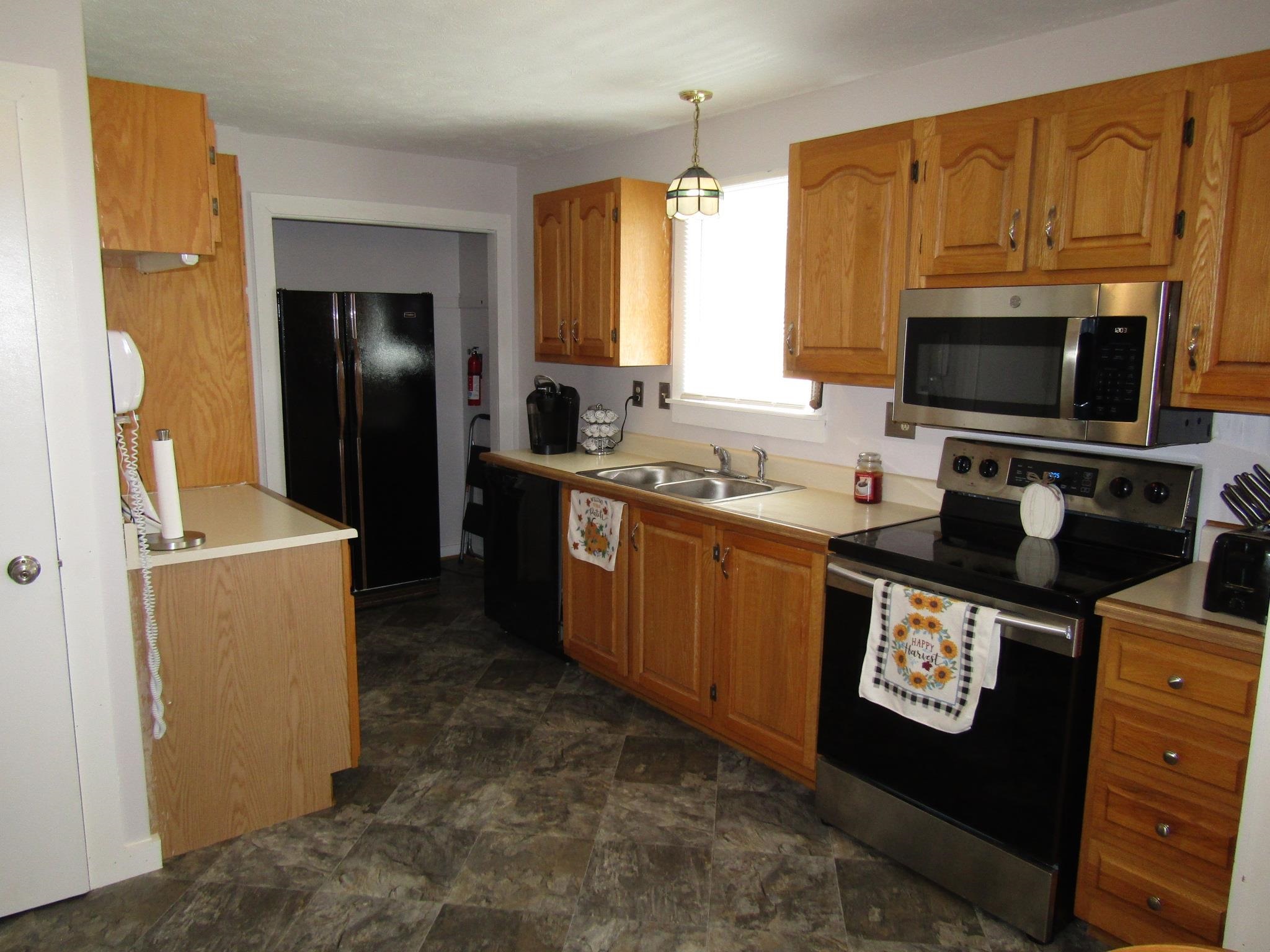 1275 Carter Hill Road Highgate, VT 05488 - Photo 12 of 40