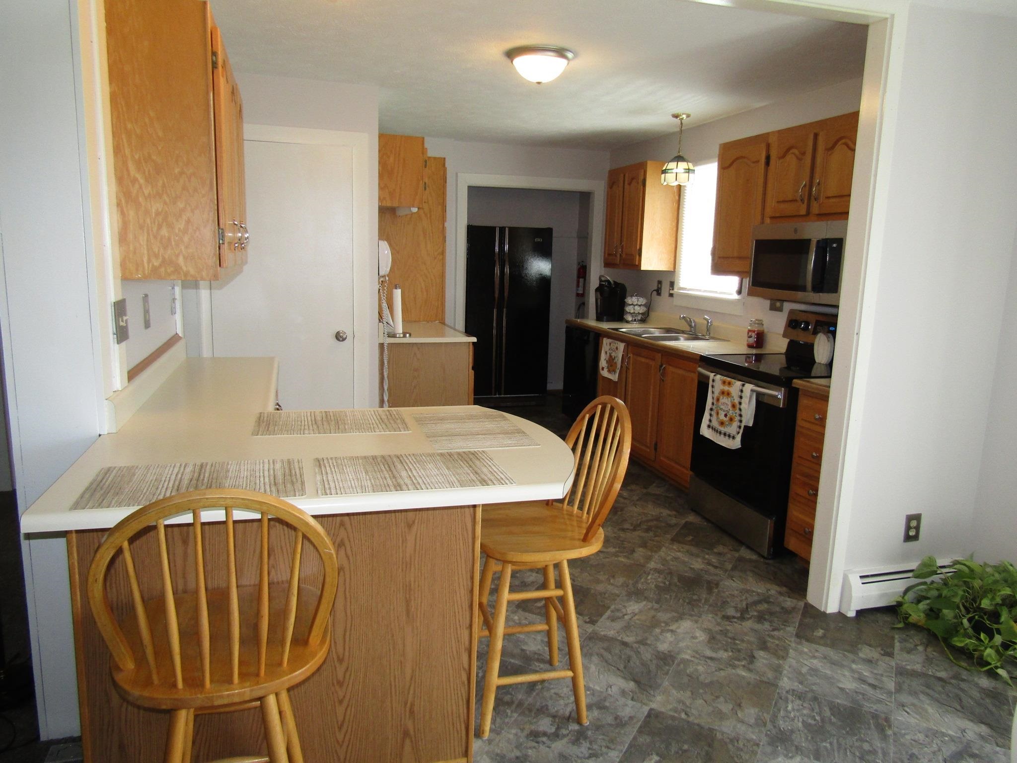 1275 Carter Hill Road Highgate, VT 05488 - Photo 13 of 40
