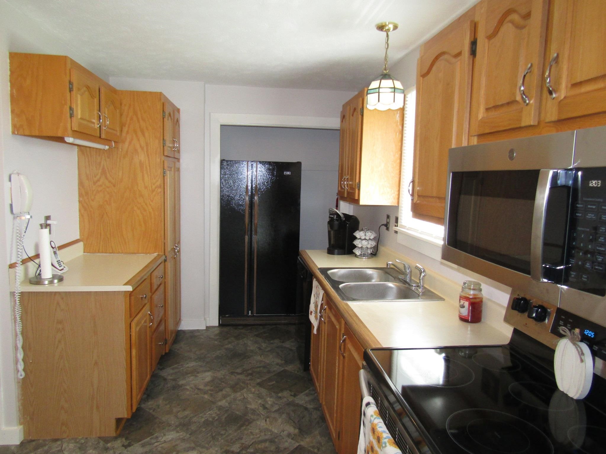 1275 Carter Hill Road Highgate, VT 05488 - Photo 14 of 40