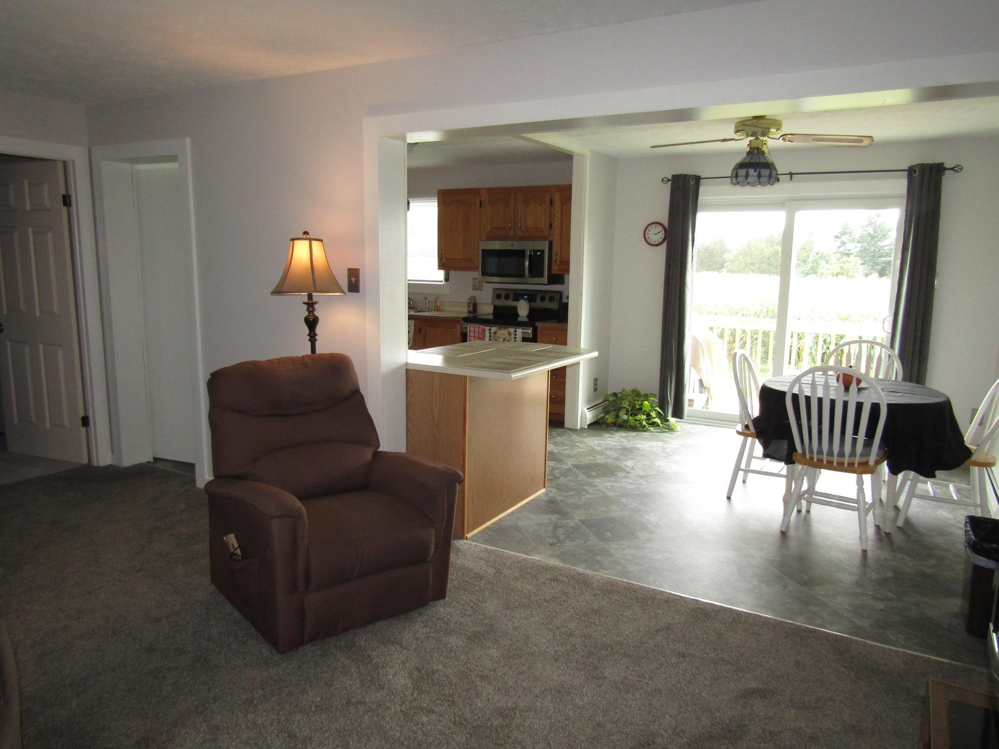 1275 Carter Hill Road Highgate, VT 05488 - Photo 15 of 40