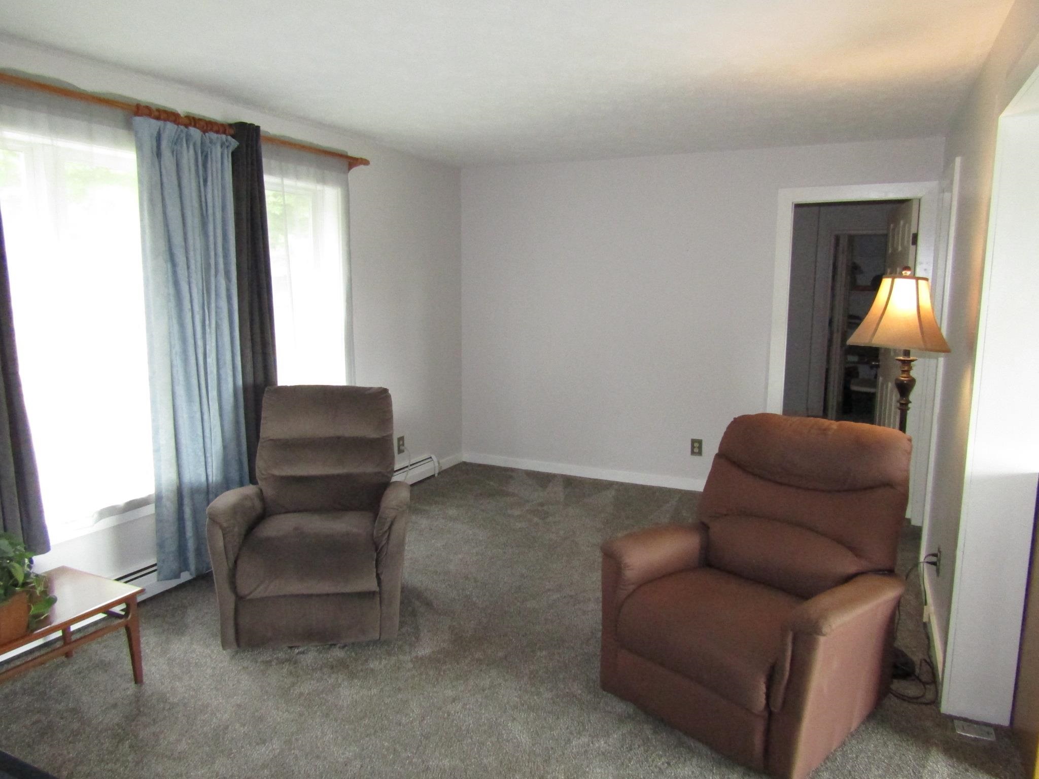 1275 Carter Hill Road Highgate, VT 05488 - Photo 16 of 40