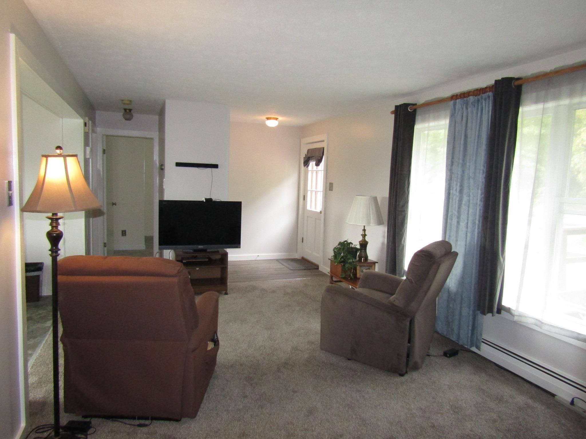 1275 Carter Hill Road Highgate, VT 05488 - Photo 17 of 40