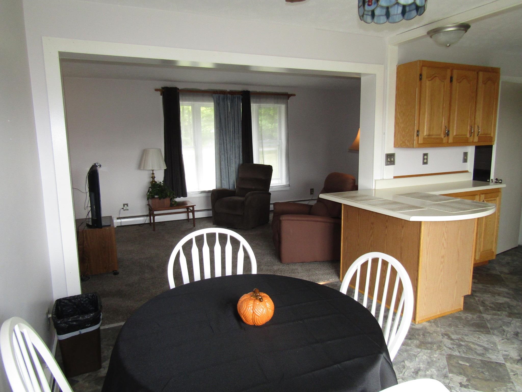 1275 Carter Hill Road Highgate, VT 05488 - Photo 19 of 40
