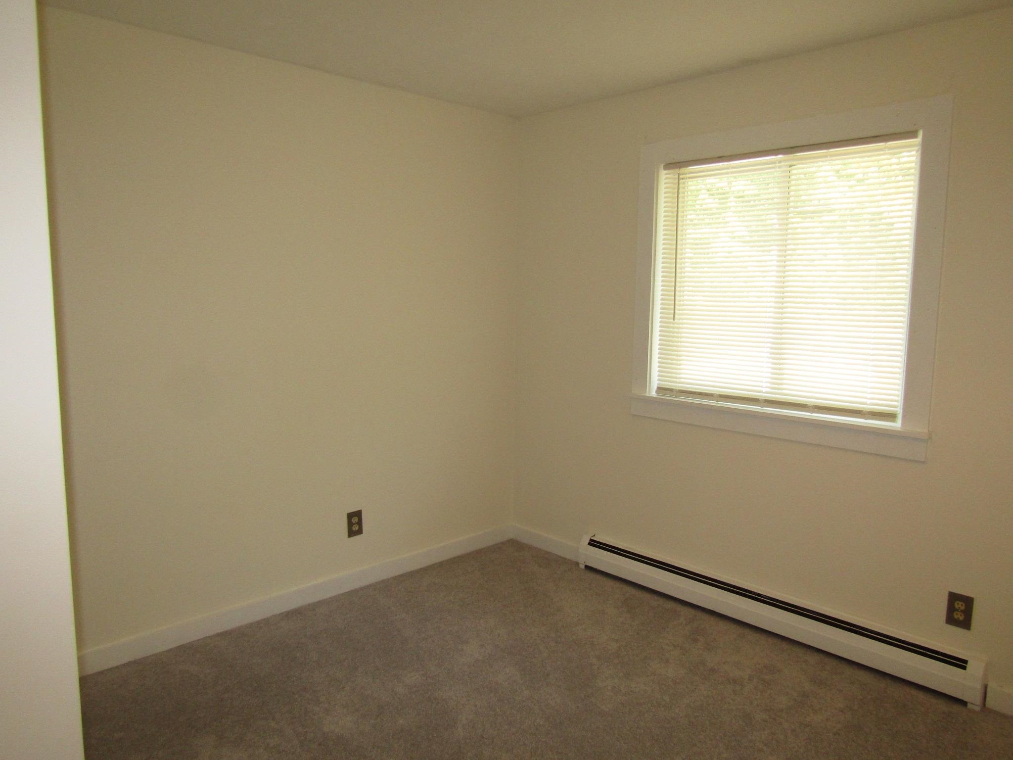 1275 Carter Hill Road Highgate, VT 05488 - Photo 20 of 40
